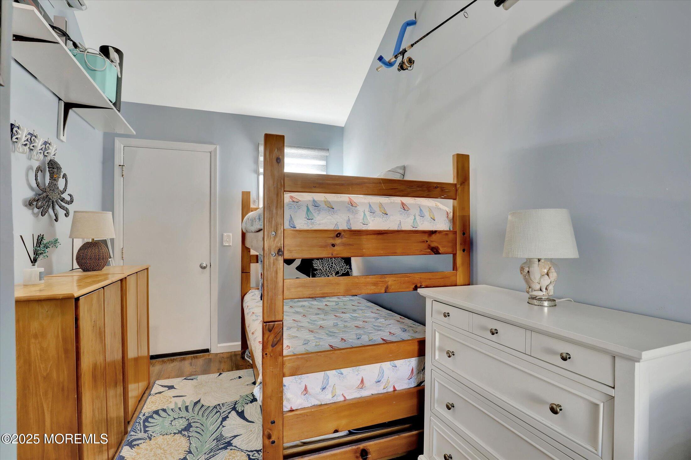 12 W Rutherford Lane, Lavallette, NJ, 08735 image 32