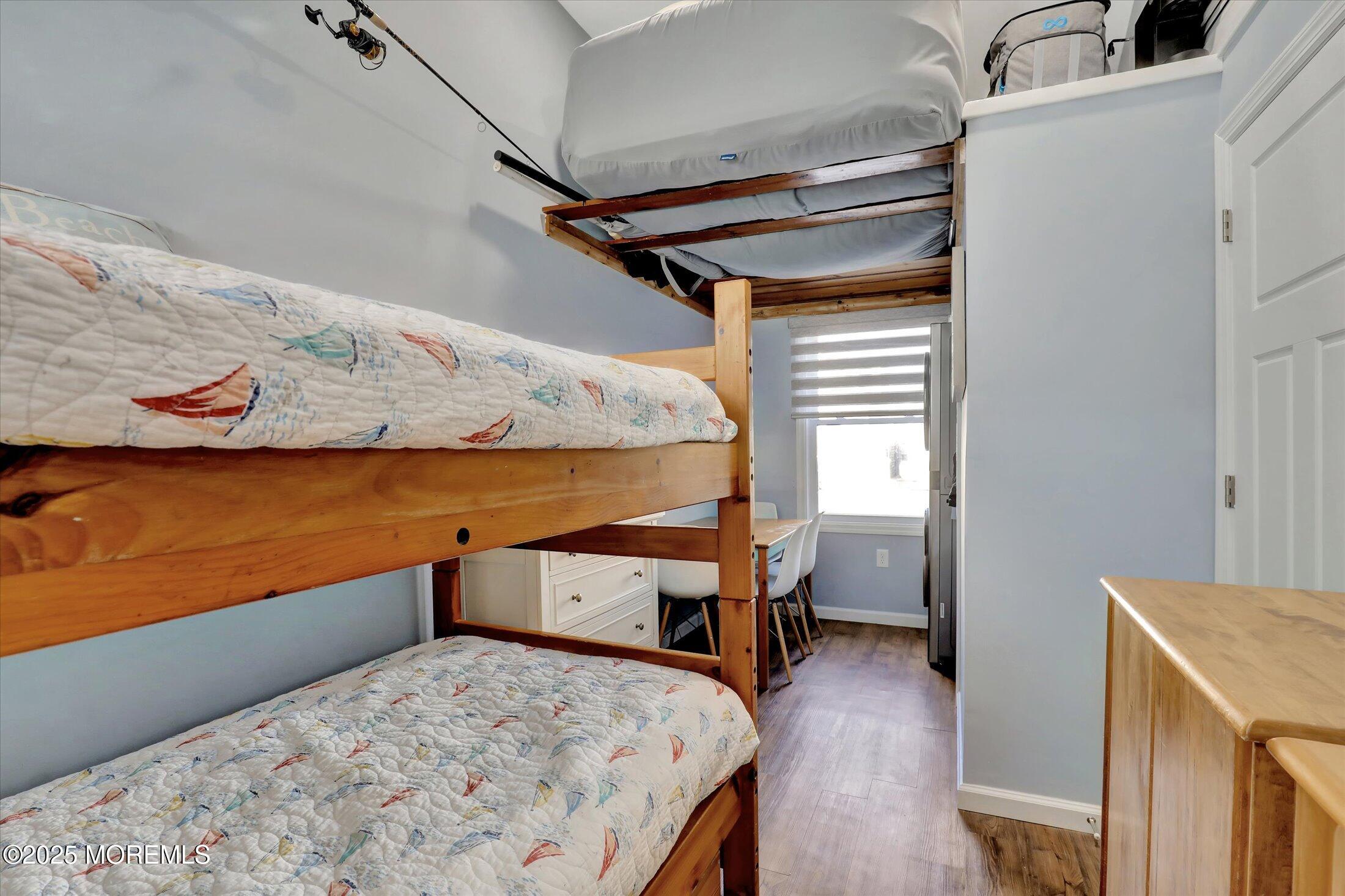 12 W Rutherford Lane, Lavallette, NJ, 08735 image 33