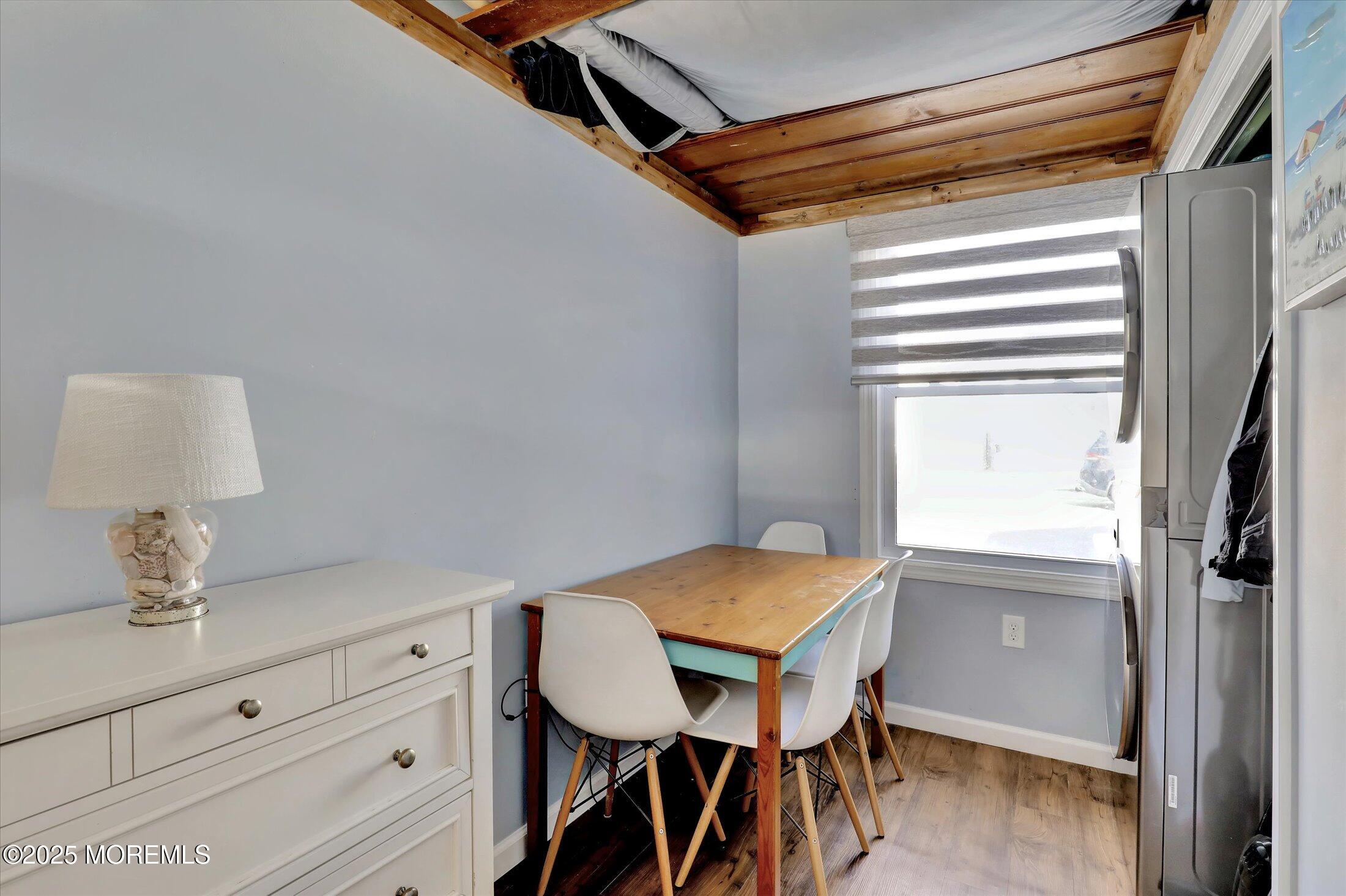 12 W Rutherford Lane, Lavallette, NJ, 08735 image 34