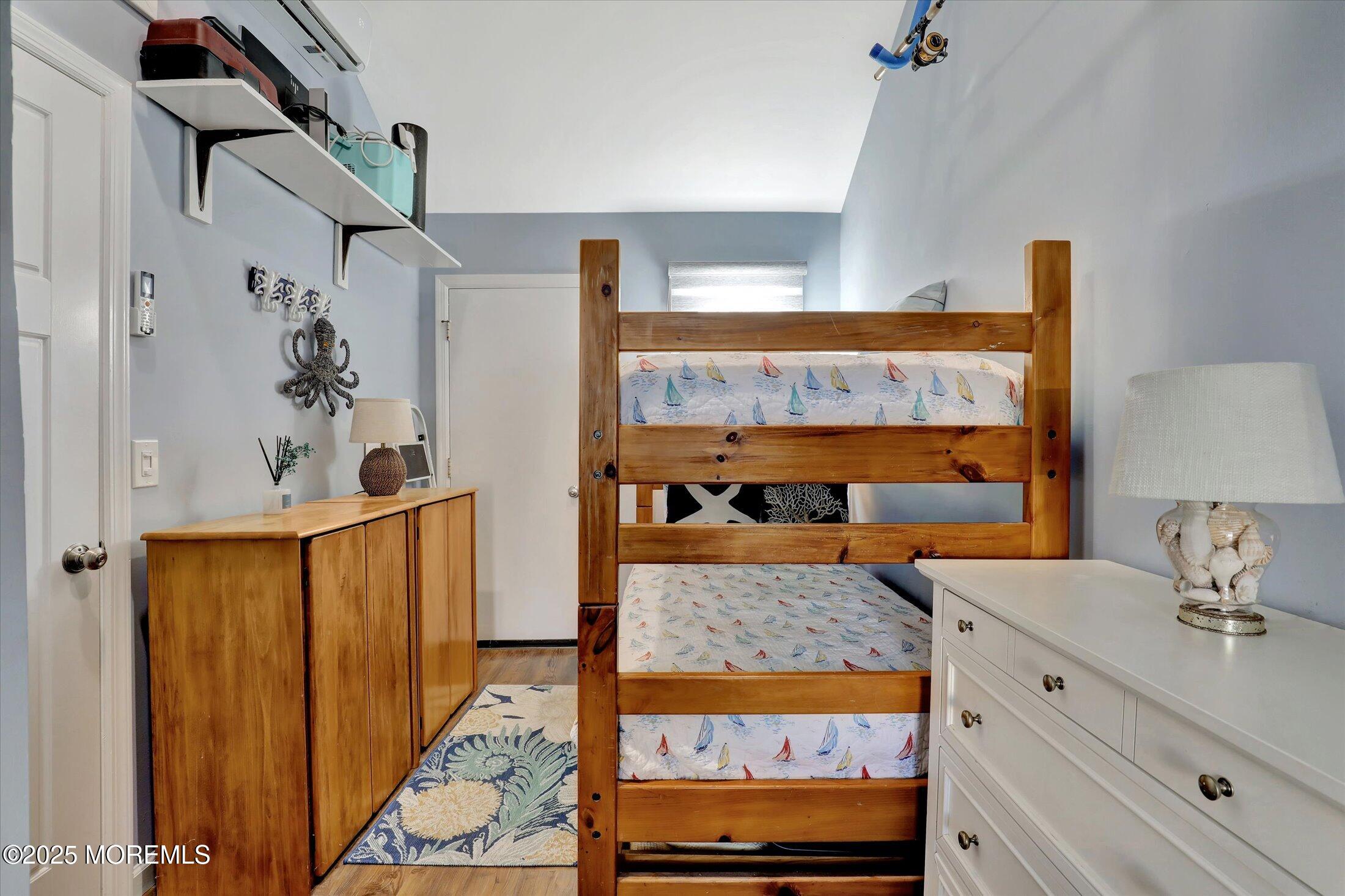 12 W Rutherford Lane, Lavallette, NJ, 08735 image 35