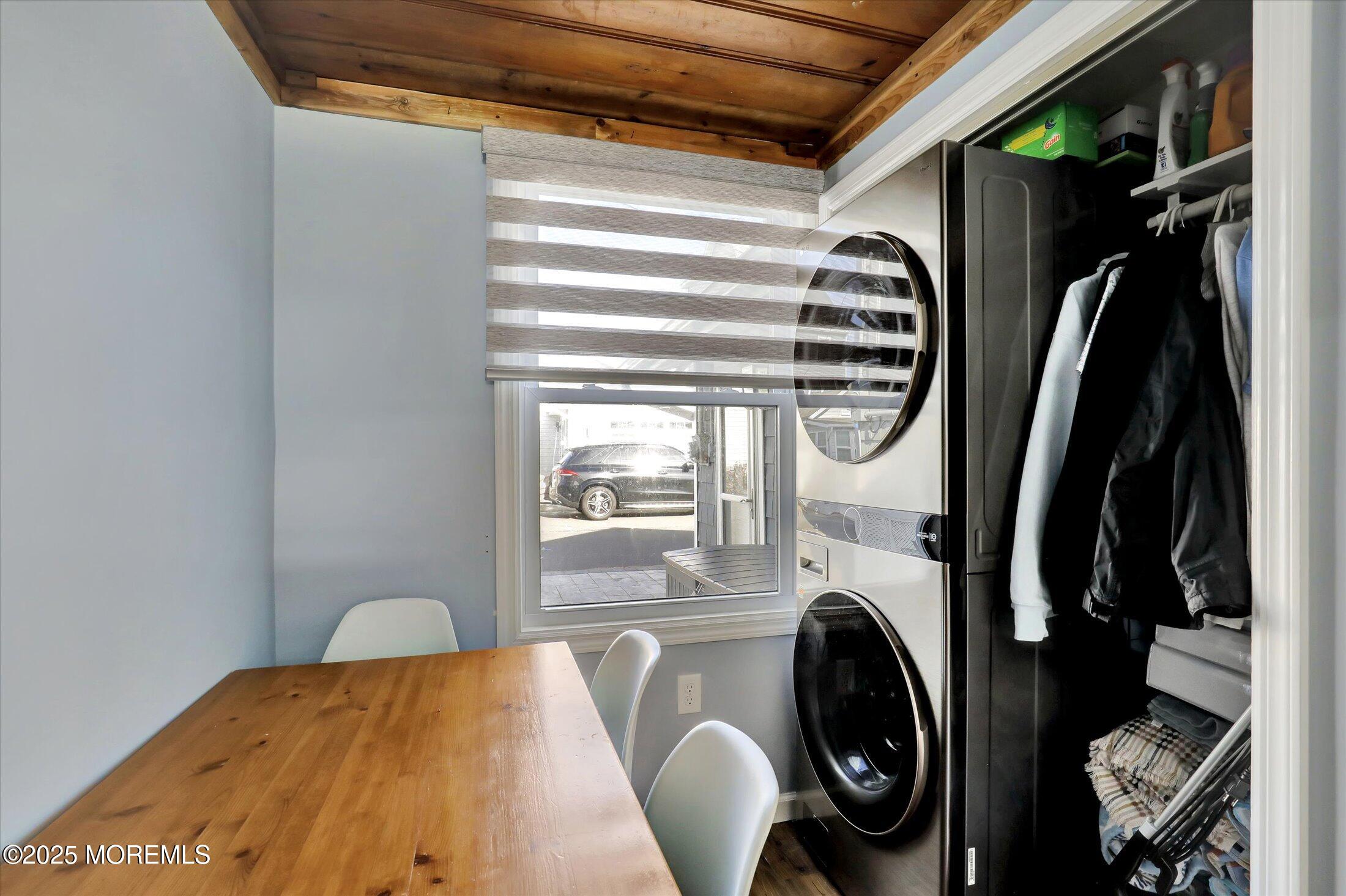 12 W Rutherford Lane, Lavallette, NJ, 08735 image 36