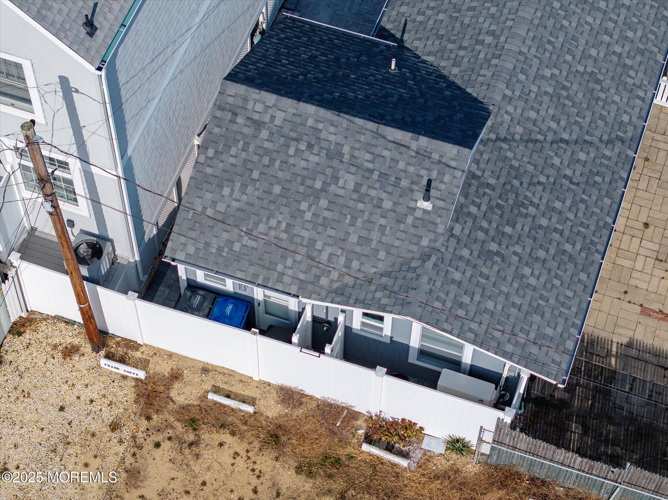 12 W Rutherford Lane, Lavallette, NJ, 08735 image 37