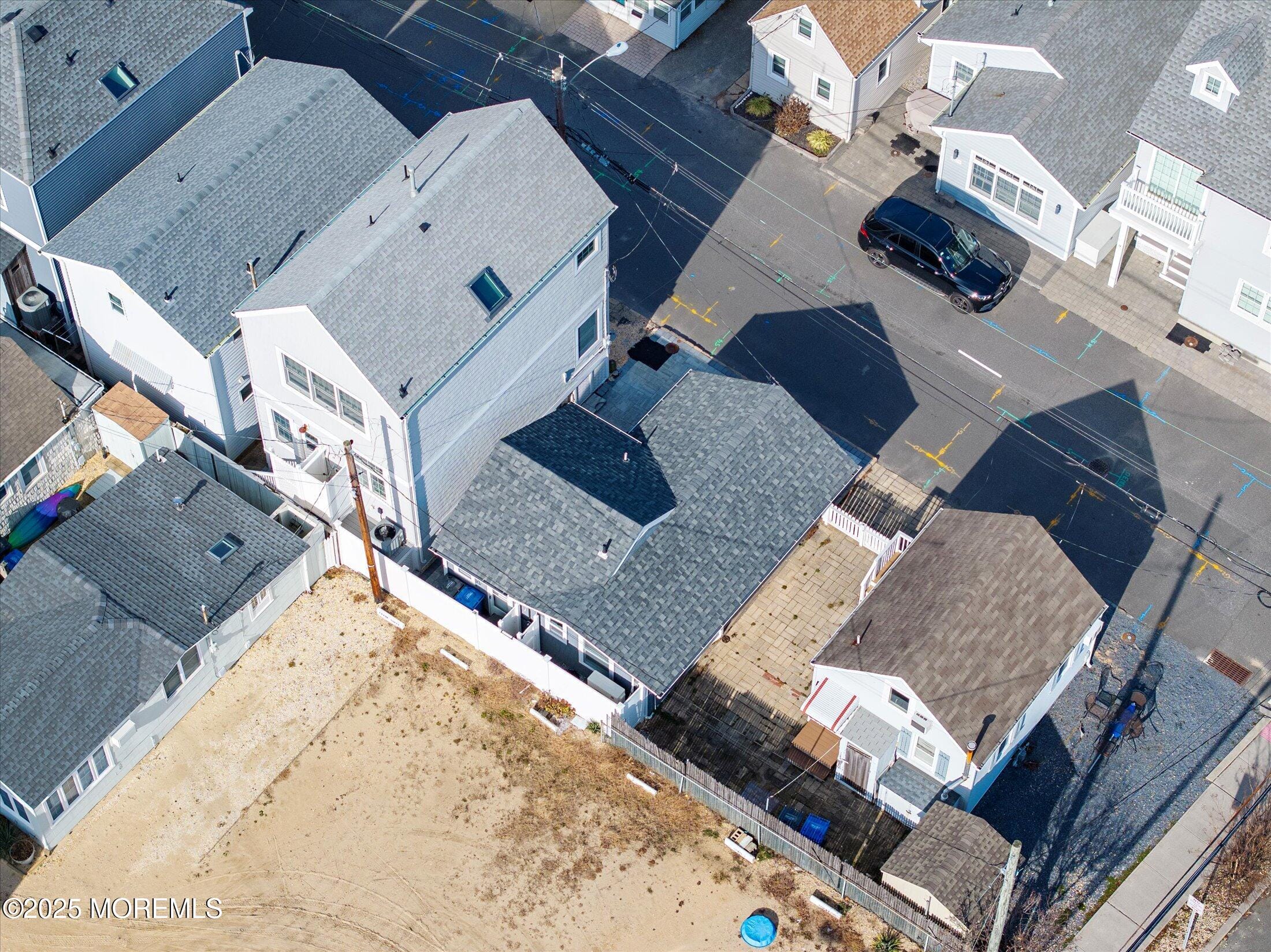 12 W Rutherford Lane, Lavallette, NJ, 08735 image 38
