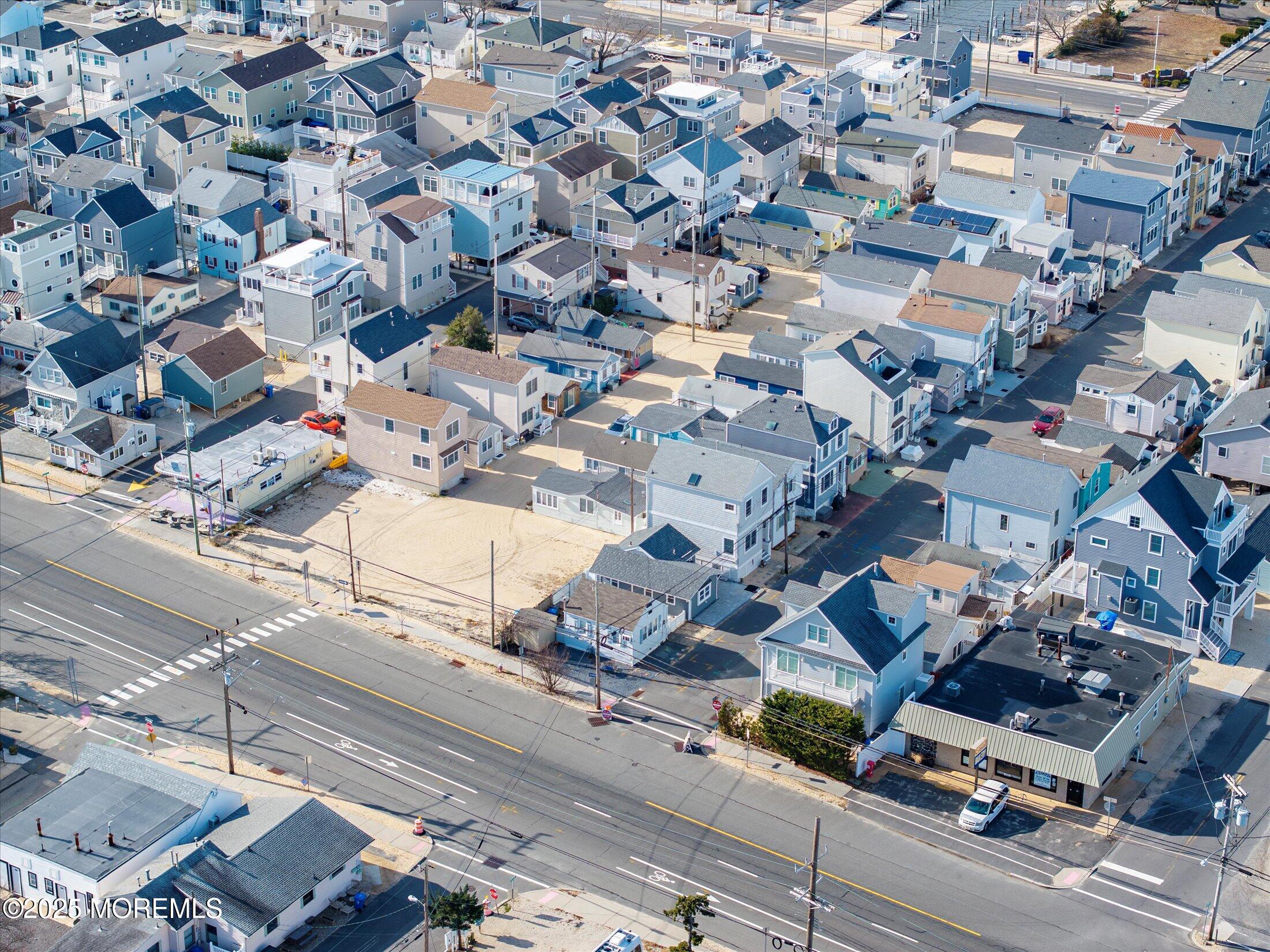 12 W Rutherford Lane, Lavallette, NJ, 08735 image 11