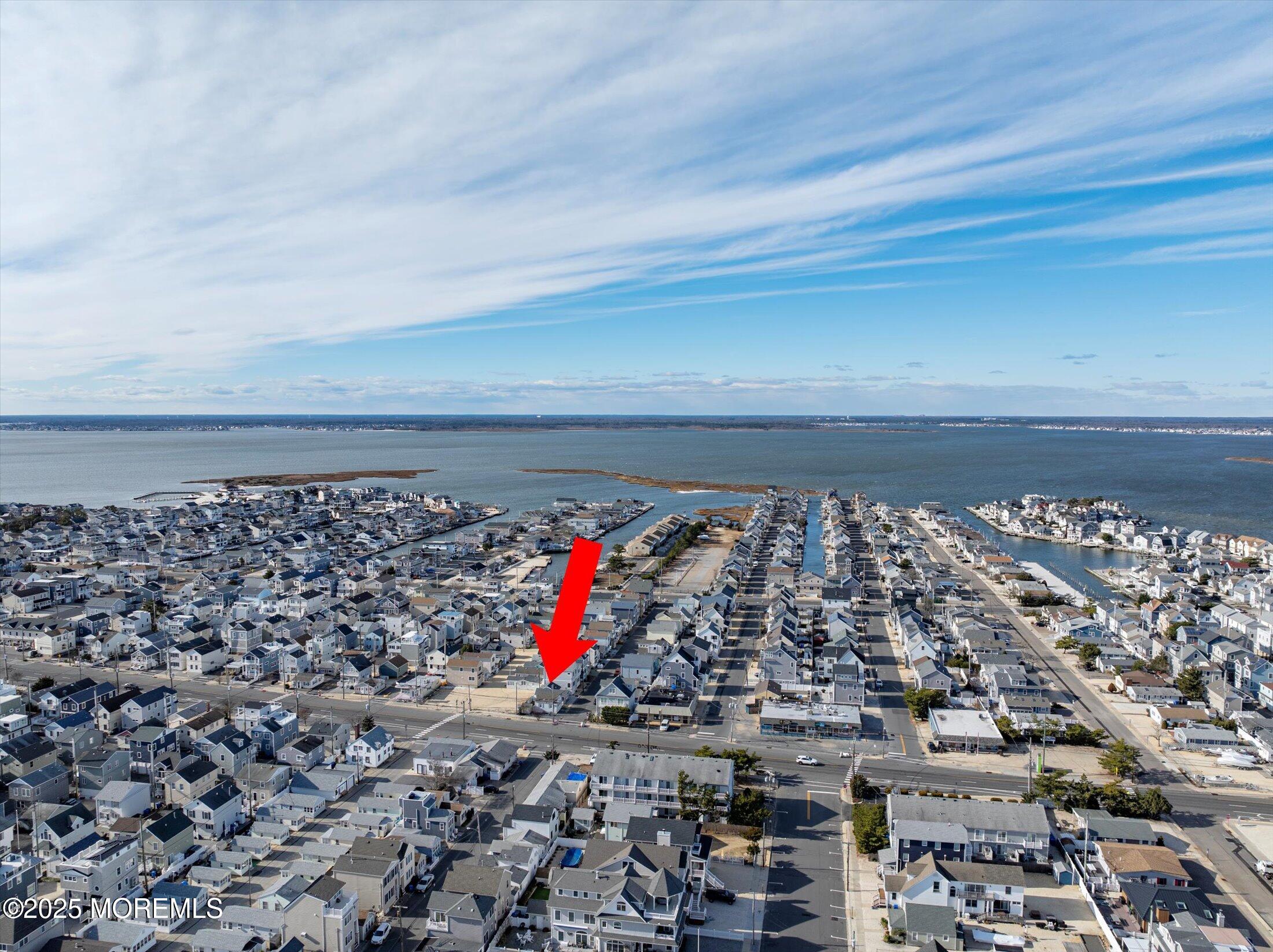 12 W Rutherford Lane, Lavallette, NJ, 08735 image 7