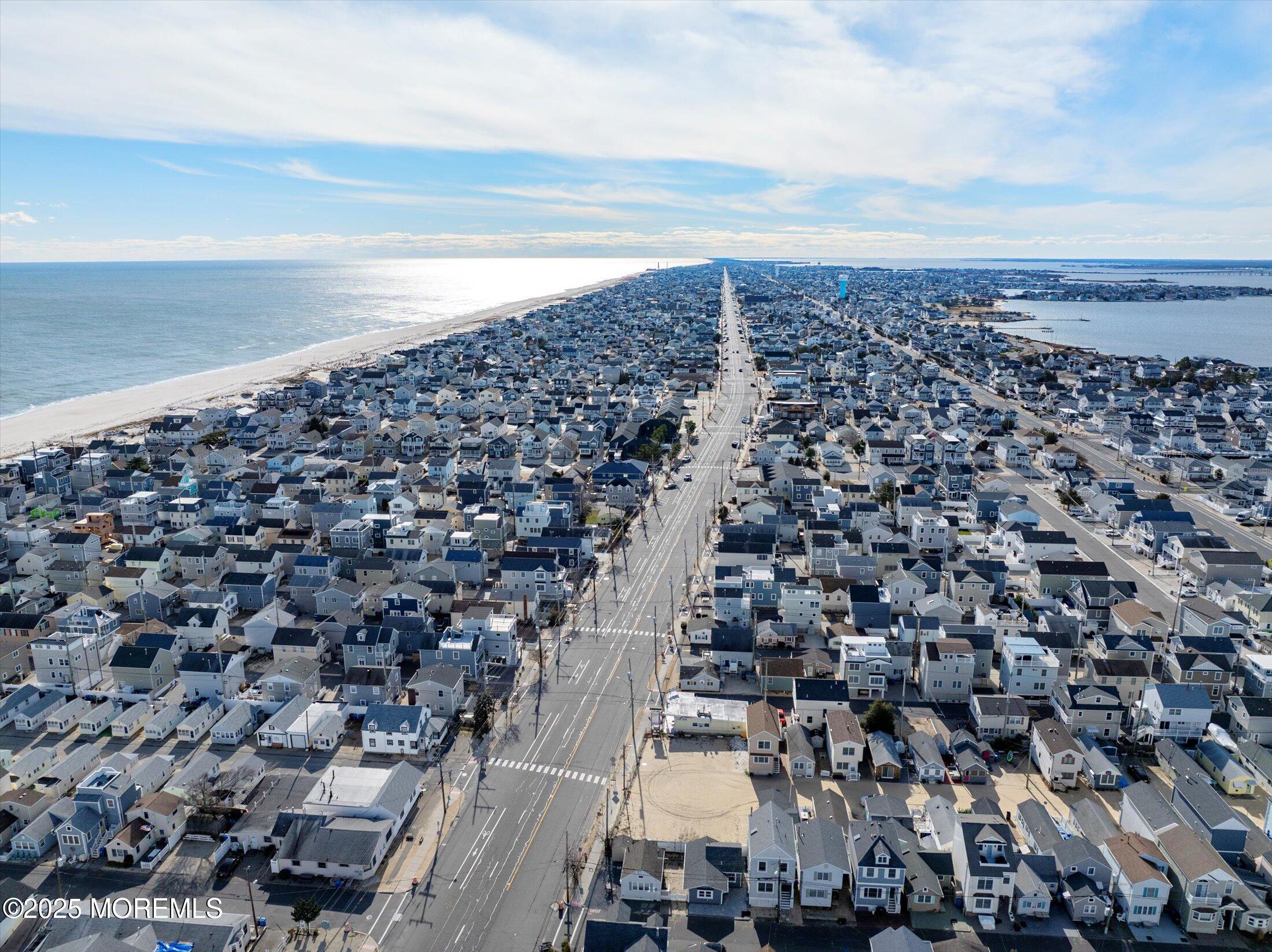 12 W Rutherford Lane, Lavallette, NJ, 08735 image 8