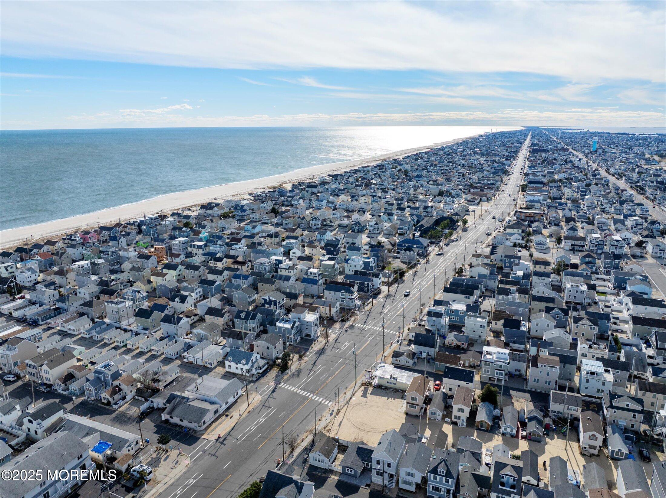 12 W Rutherford Lane, Lavallette, NJ, 08735 image 9