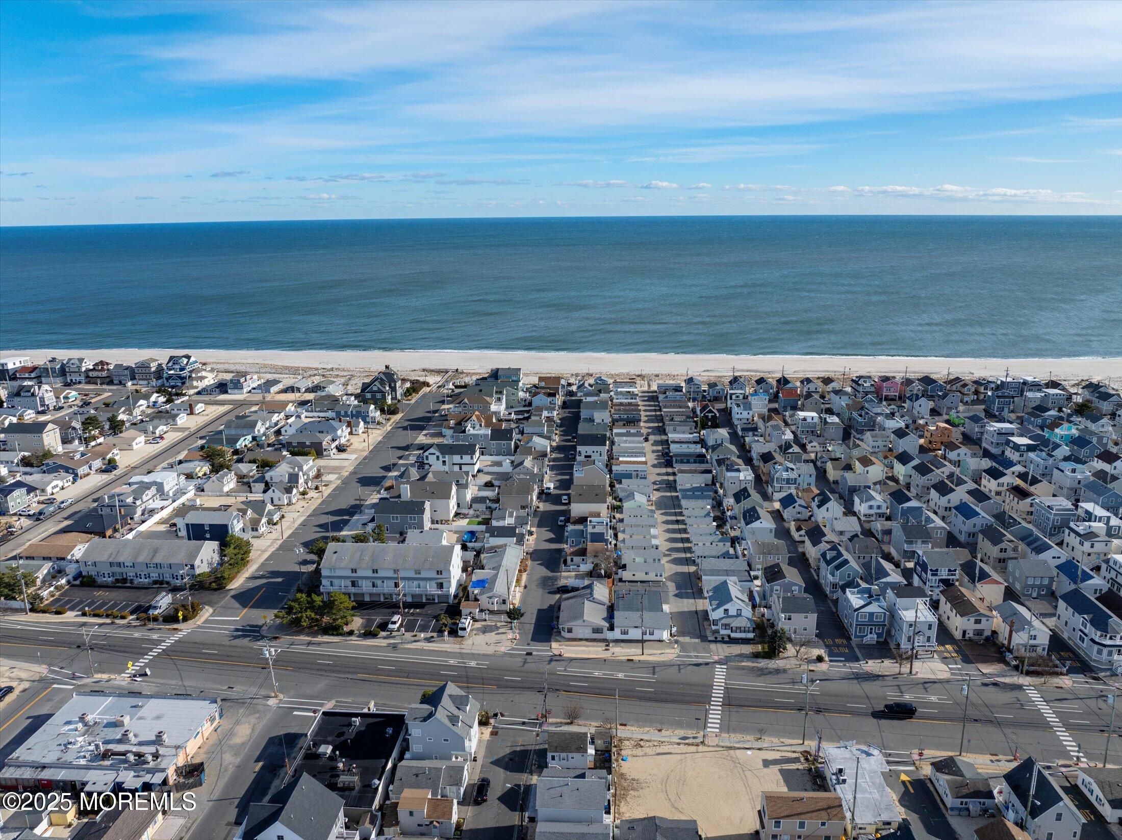 12 W Rutherford Lane, Lavallette, NJ, 08735 image 10