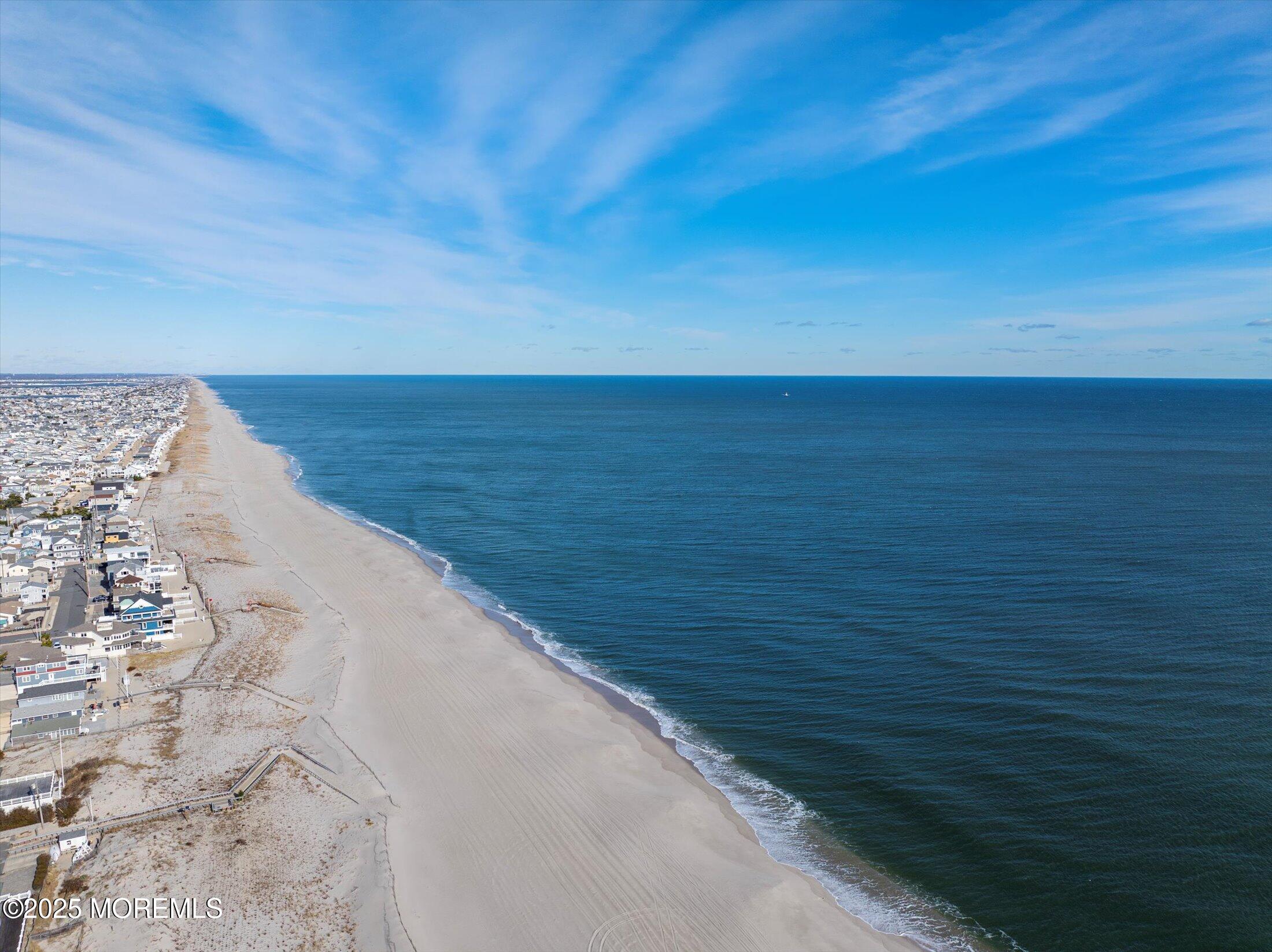 12 W Rutherford Lane, Lavallette, NJ, 08735 image 6