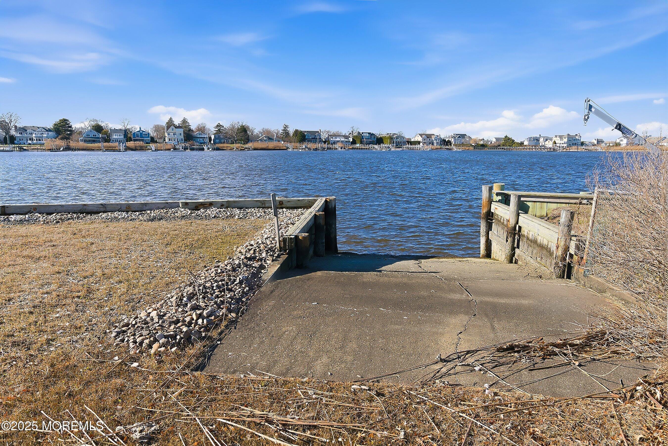 5 Marine Place, Long Branch, NJ, 07740 image 6