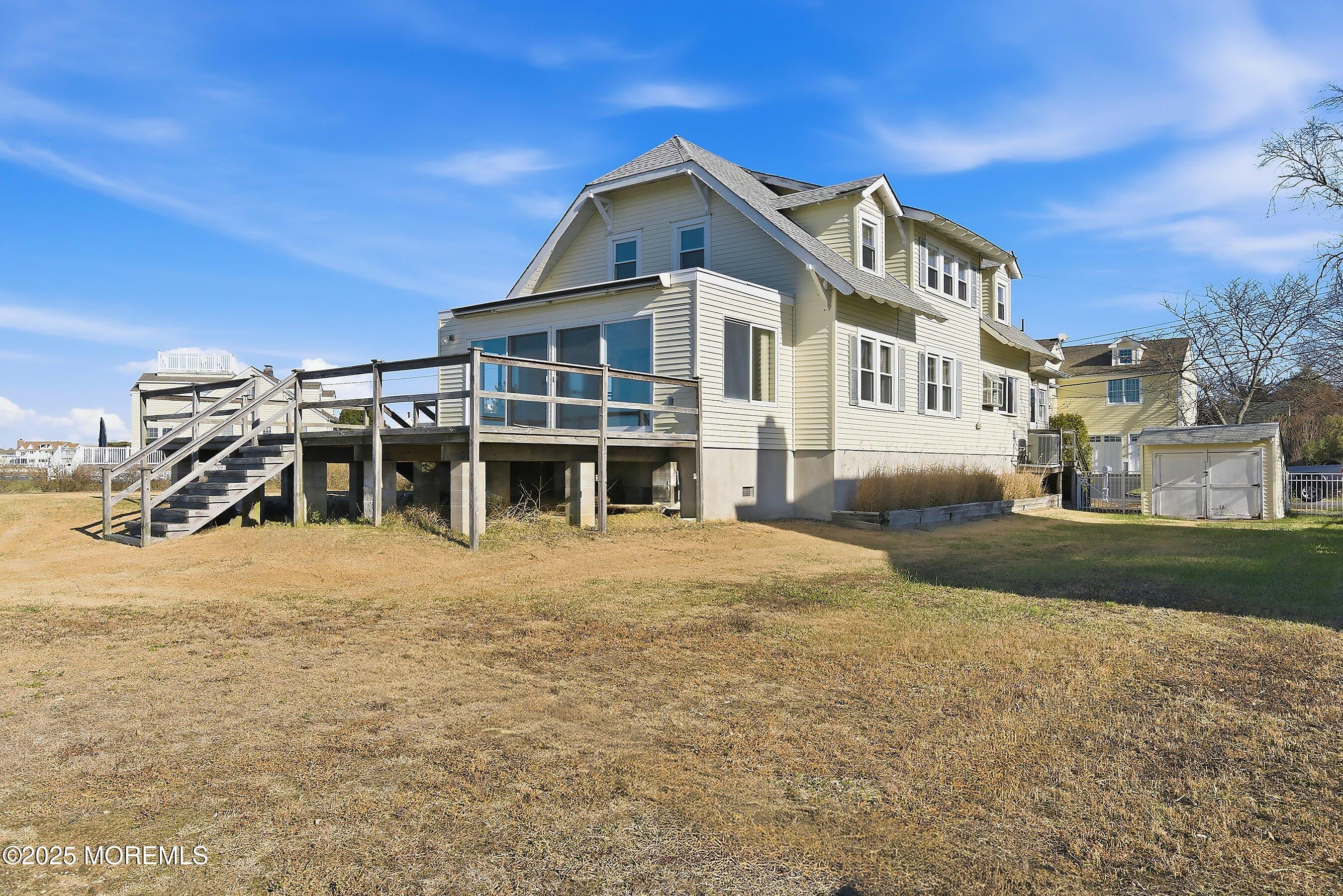 5 Marine Place, Long Branch, NJ, 07740 image 11