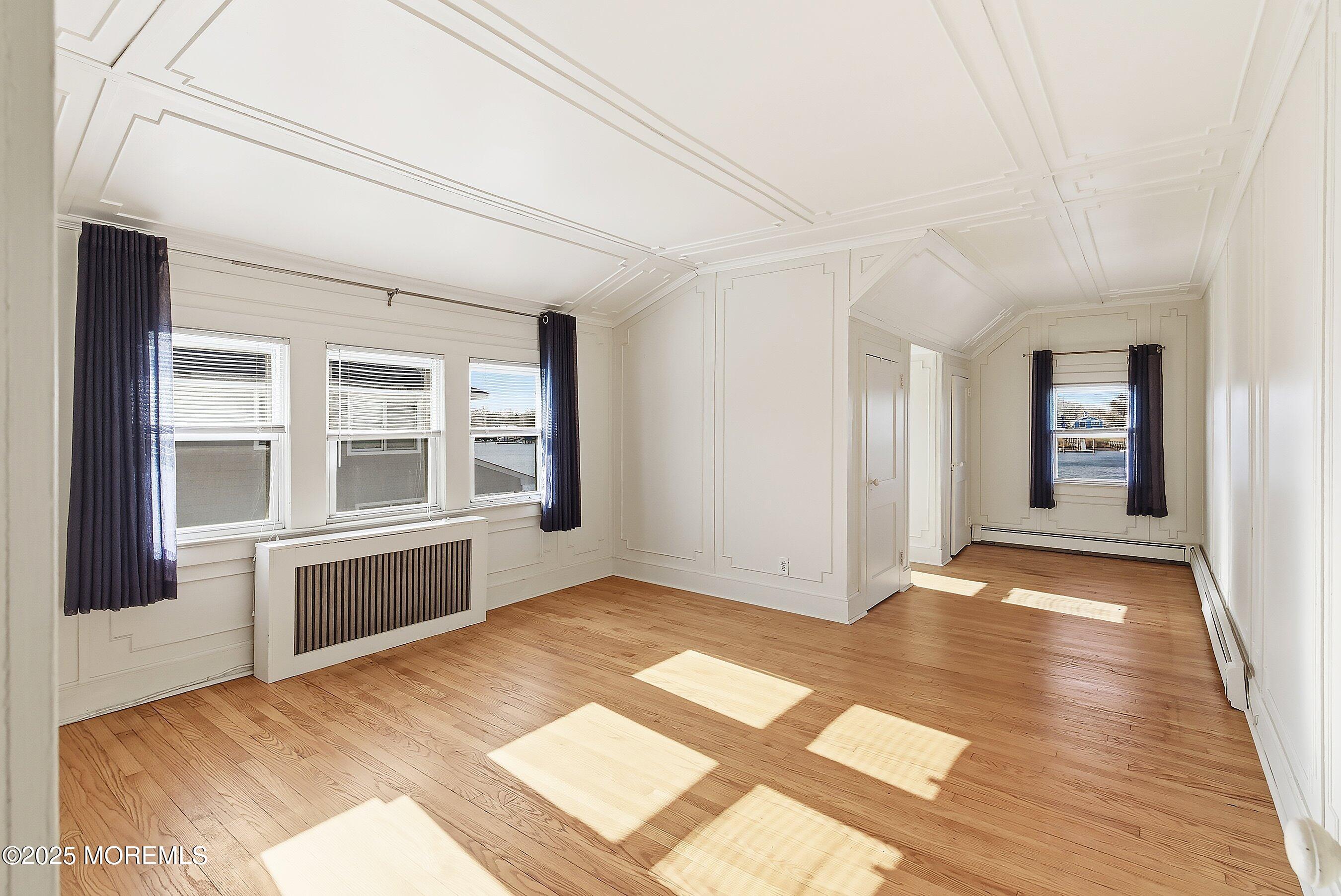 5 Marine Place, Long Branch, NJ, 07740 image 23