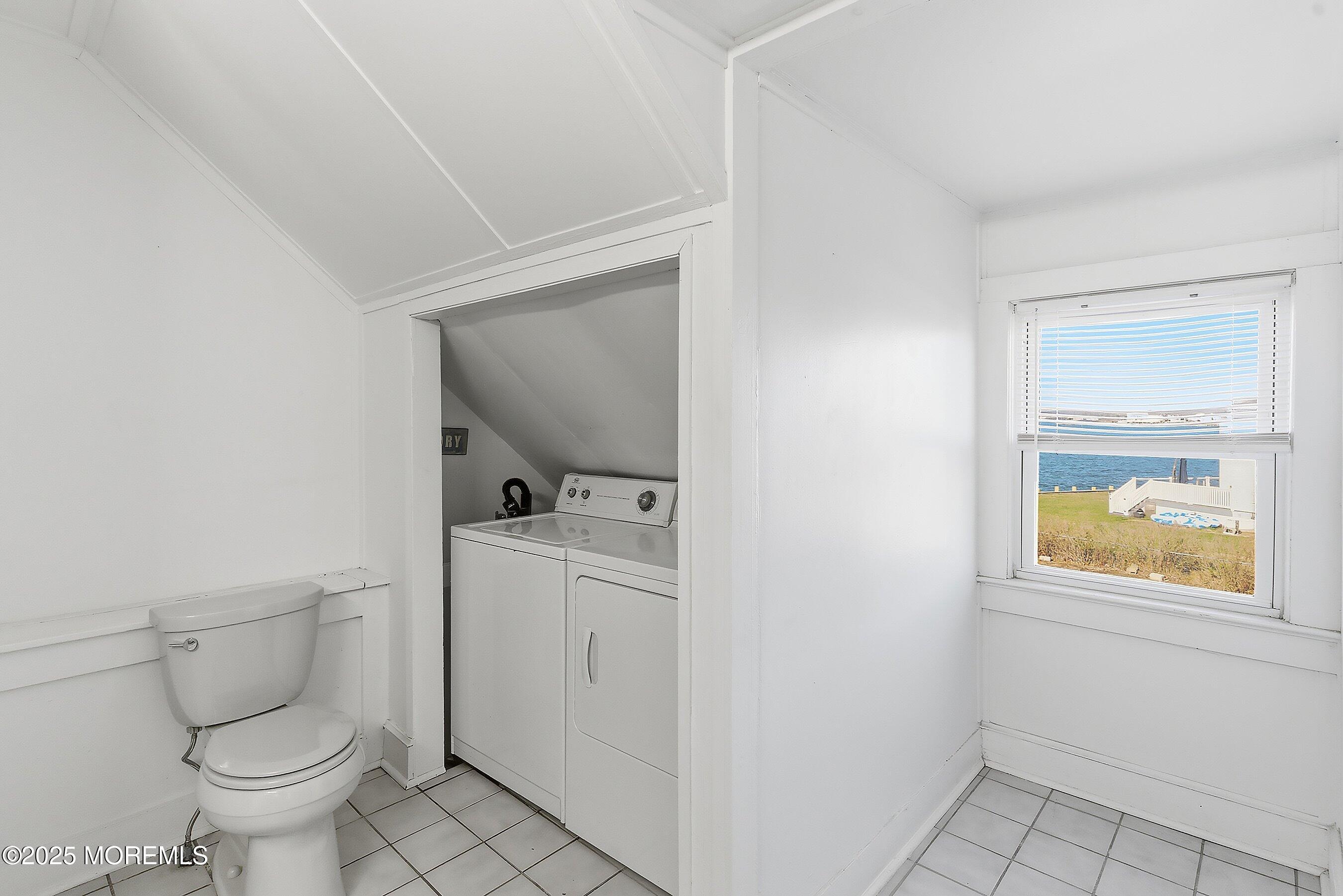 5 Marine Place, Long Branch, NJ, 07740 image 25