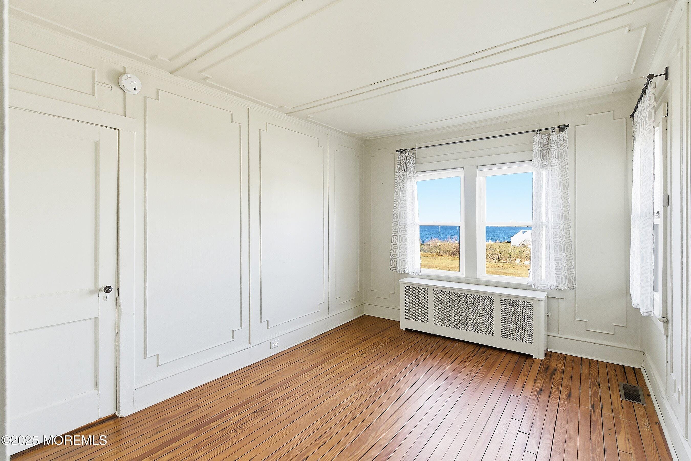 5 Marine Place, Long Branch, NJ, 07740 image 21