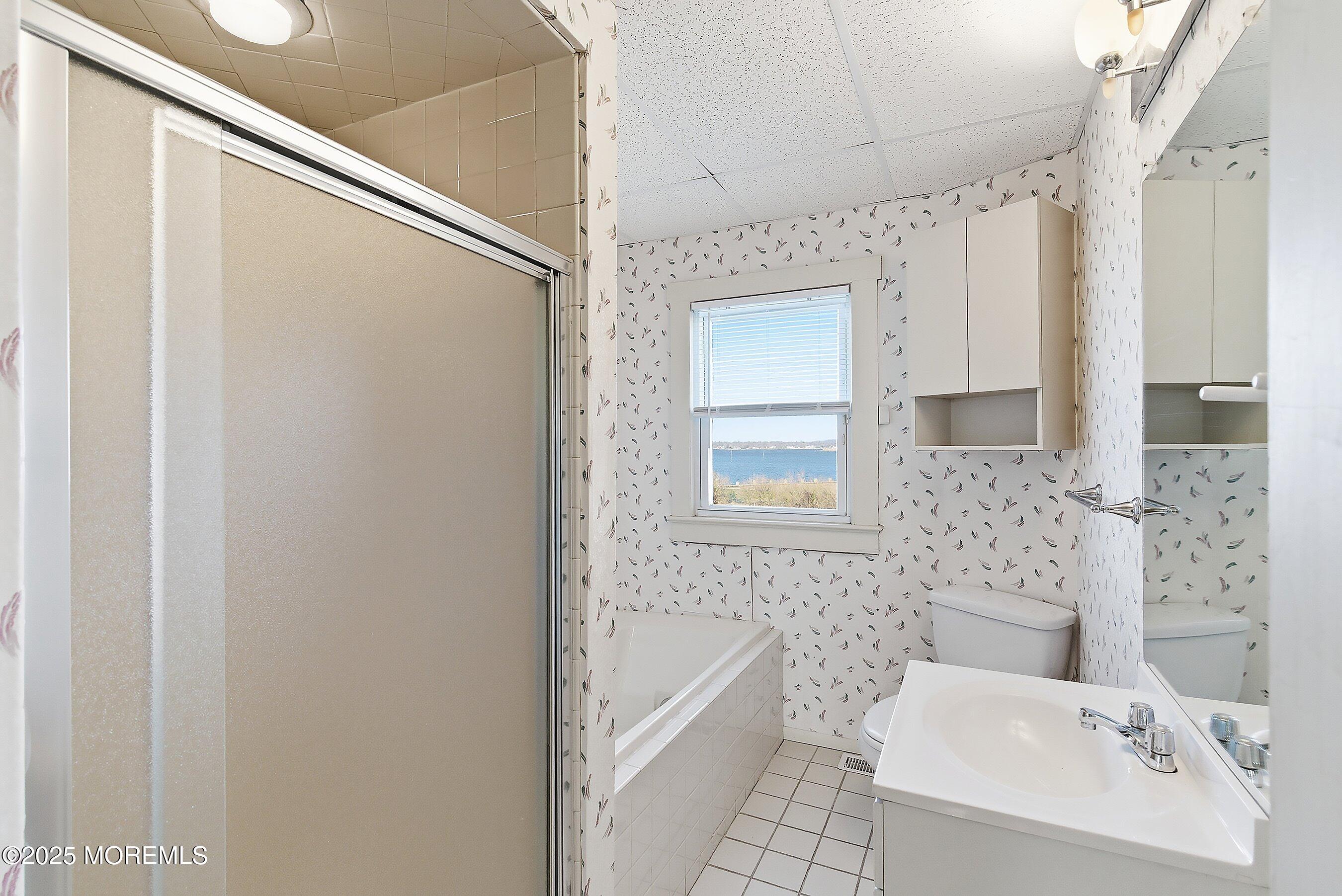 5 Marine Place, Long Branch, NJ, 07740 image 20