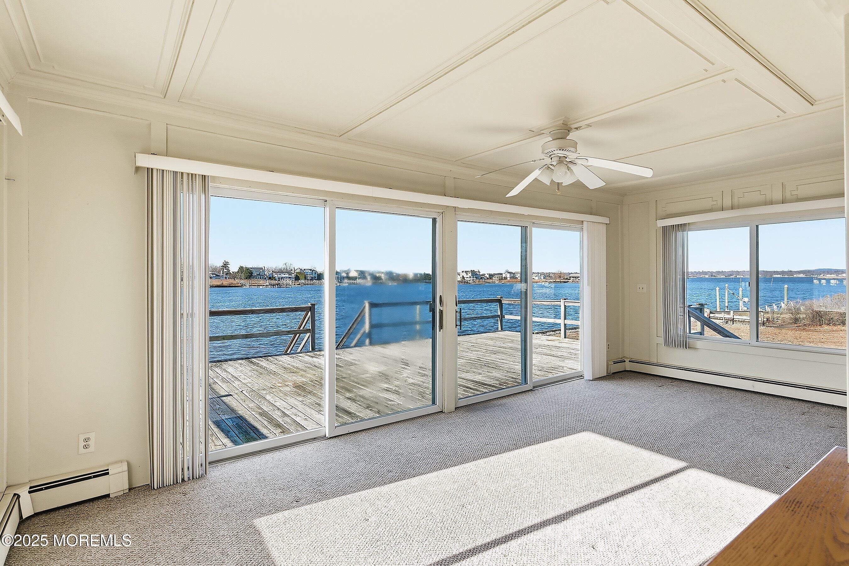 5 Marine Place, Long Branch, NJ, 07740 image 14