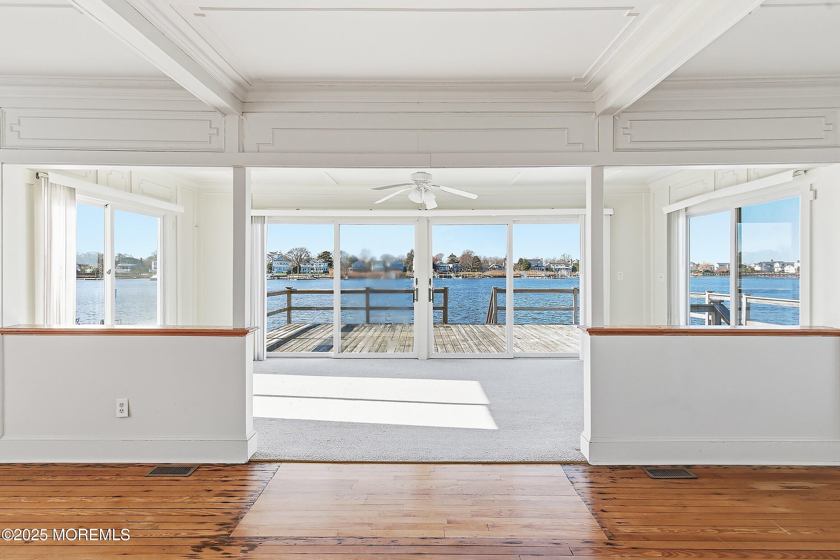 5 Marine Place, Long Branch, NJ, 07740 image 13