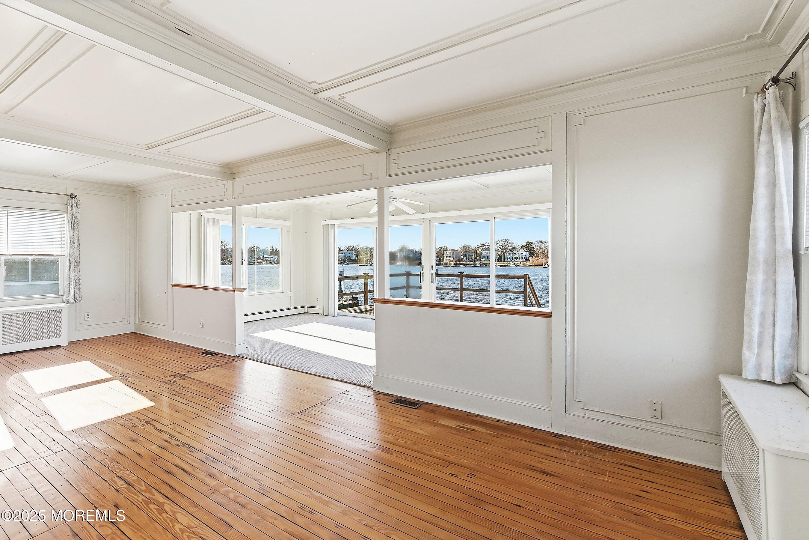 5 Marine Place, Long Branch, NJ, 07740 image 15