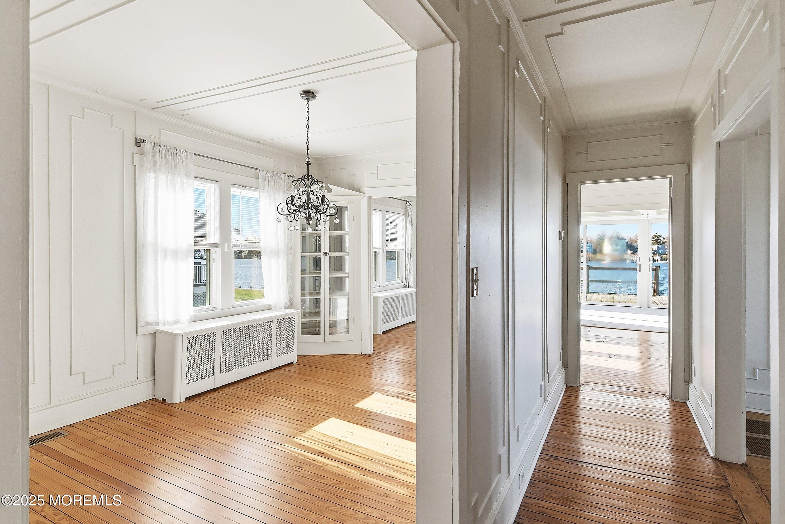 5 Marine Place, Long Branch, NJ, 07740 image 18