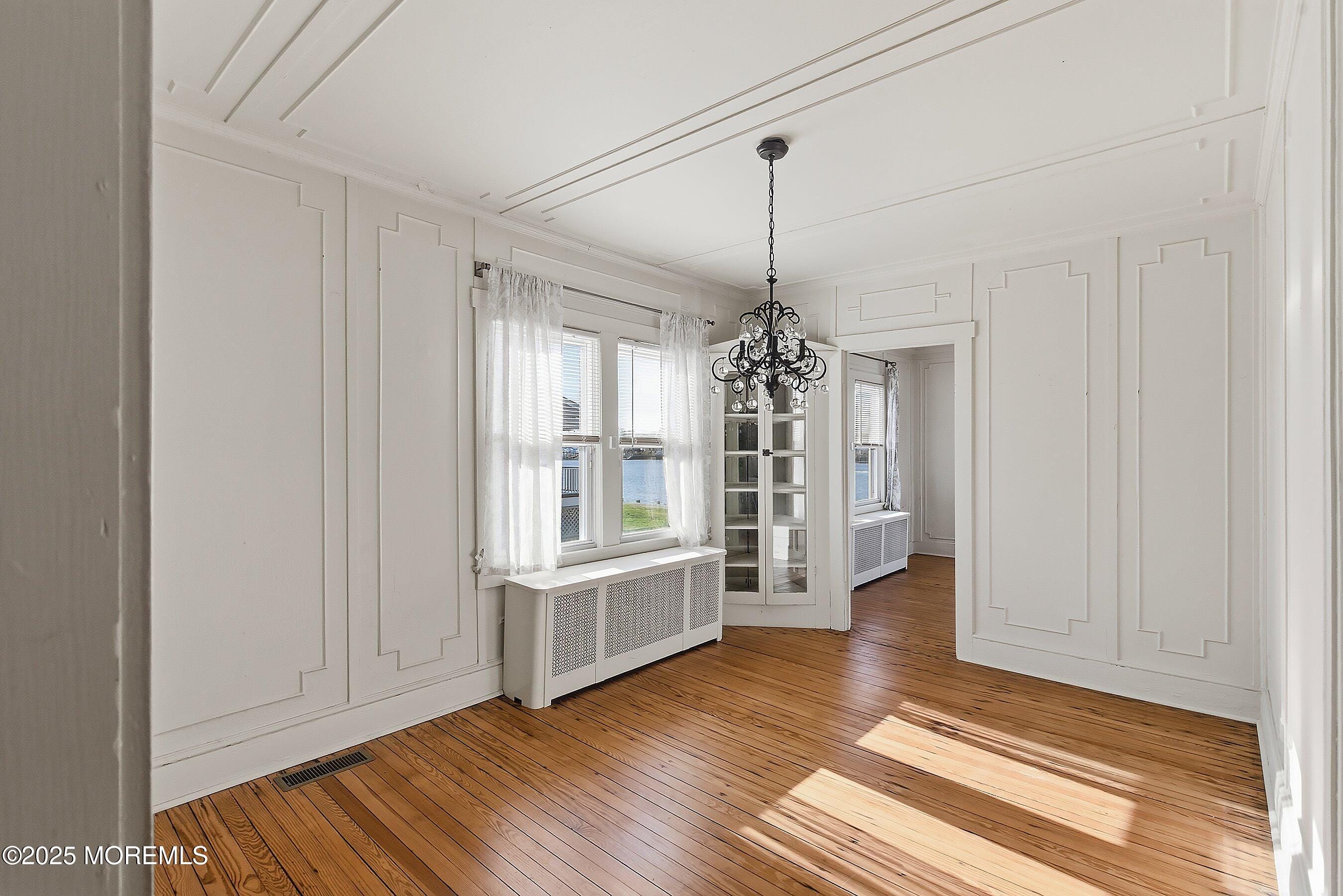 5 Marine Place, Long Branch, NJ, 07740 image 19