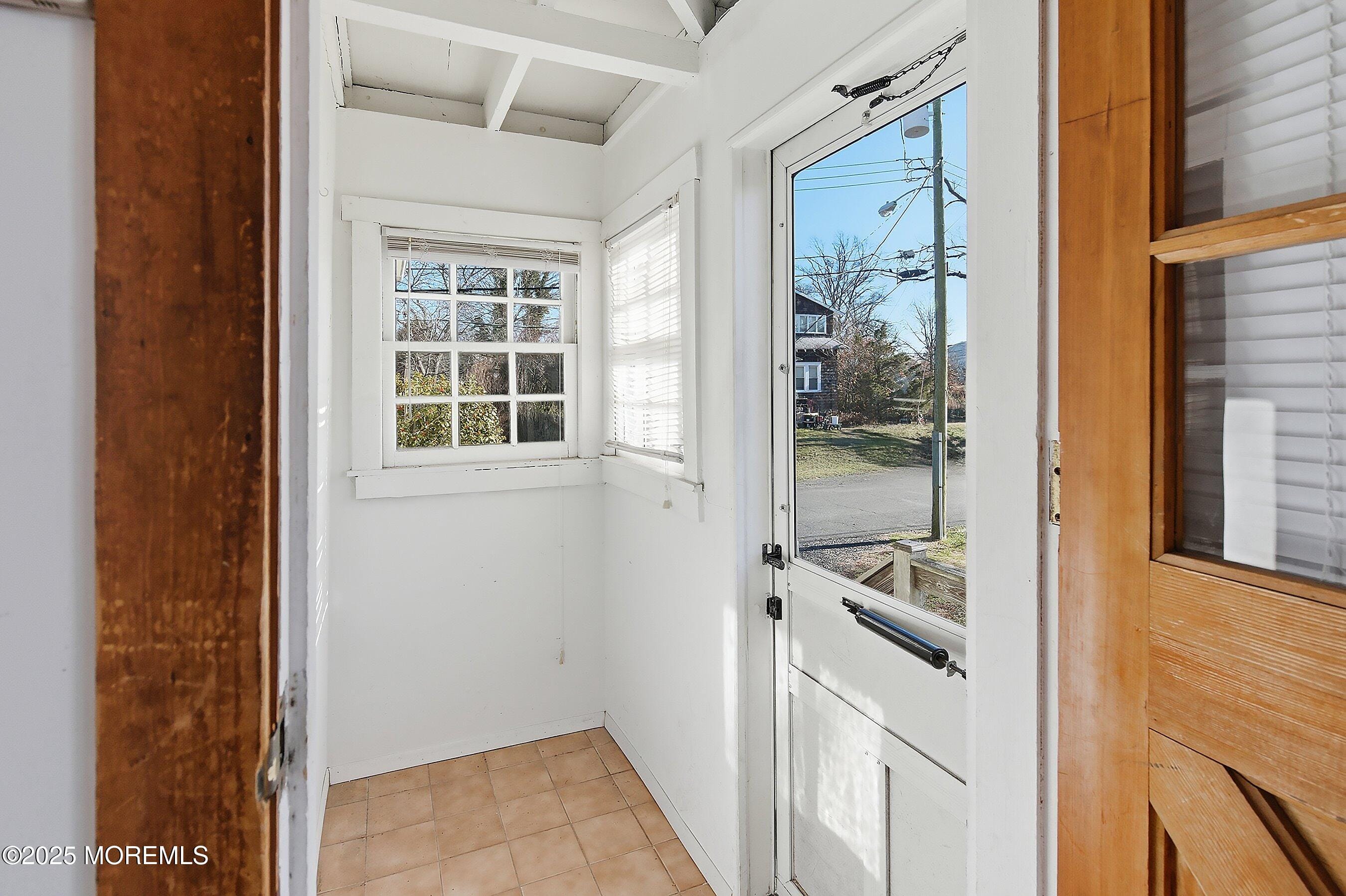 5 Marine Place, Long Branch, NJ, 07740 image 22