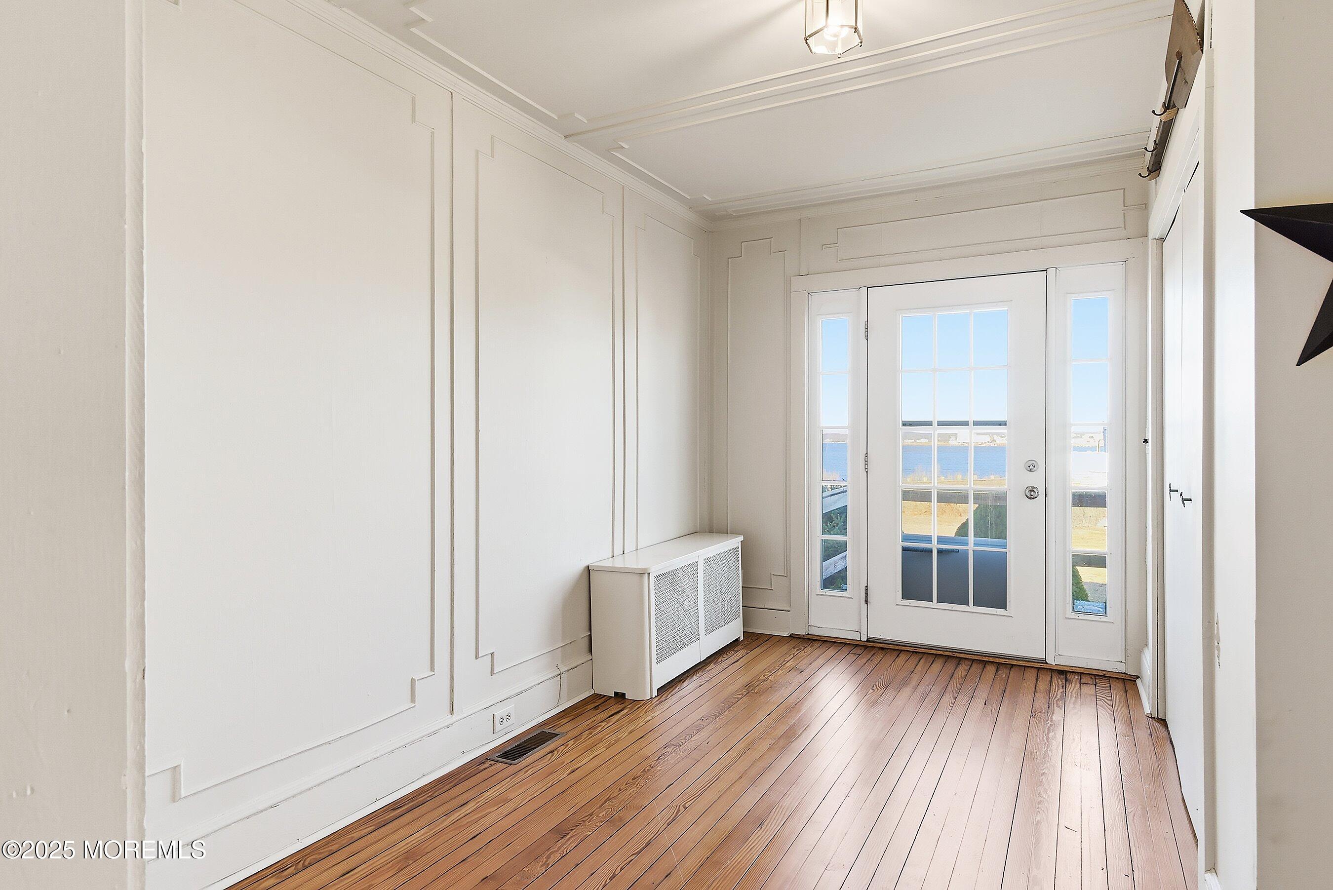 5 Marine Place, Long Branch, NJ, 07740 image 16