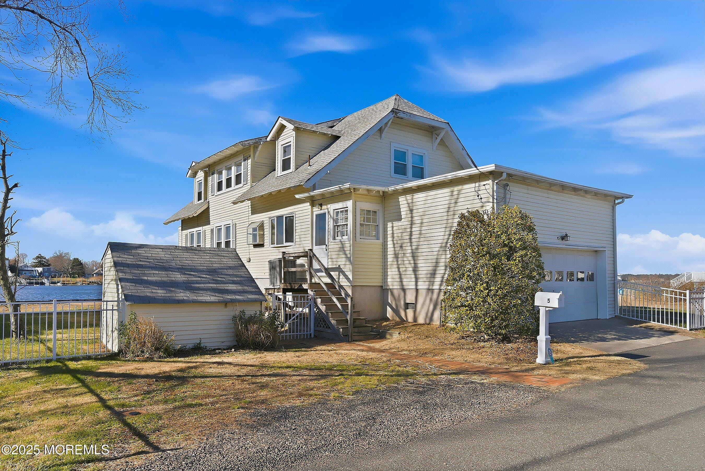 5 Marine Place, Long Branch, NJ, 07740 image 8