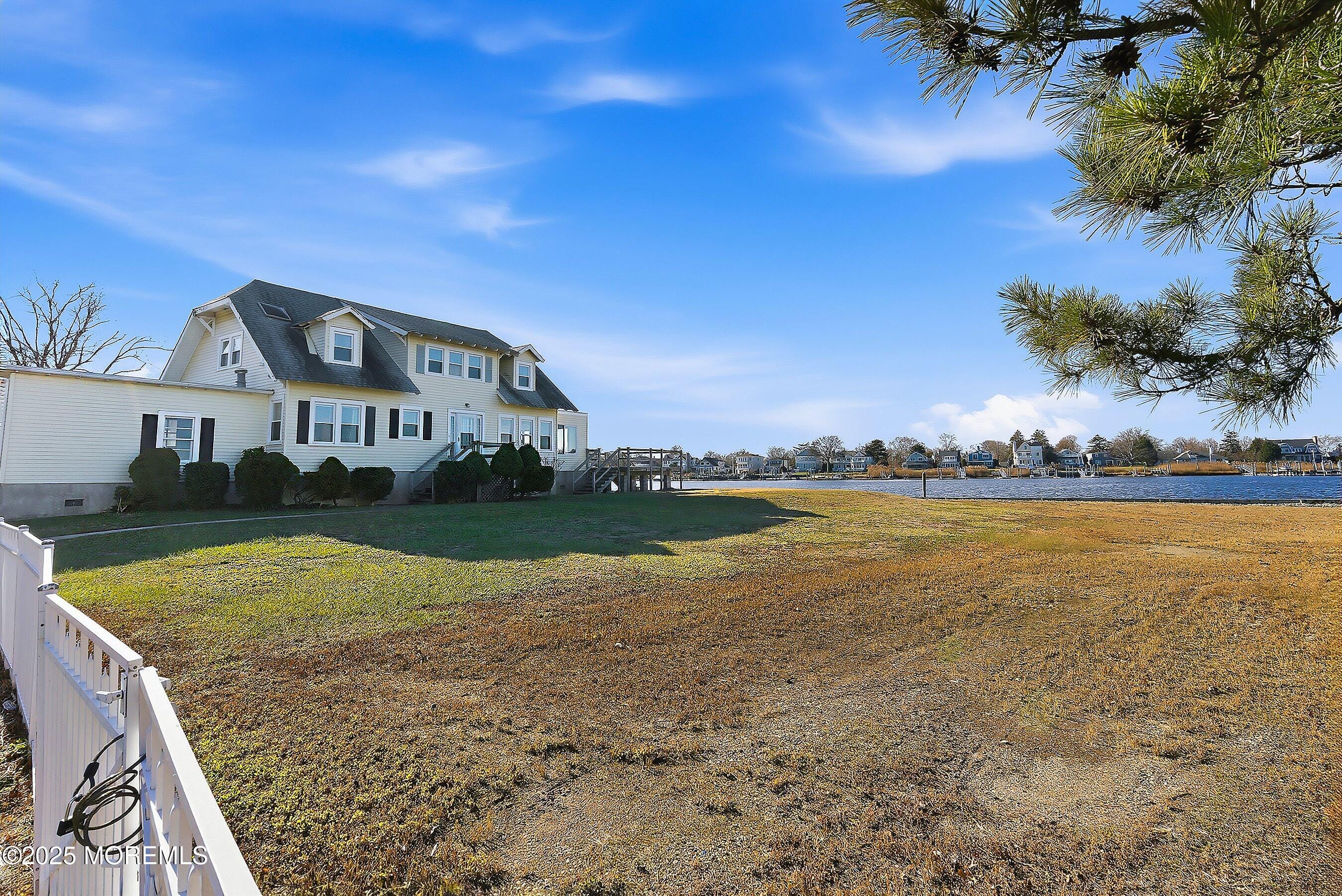 5 Marine Place, Long Branch, NJ, 07740 image 7