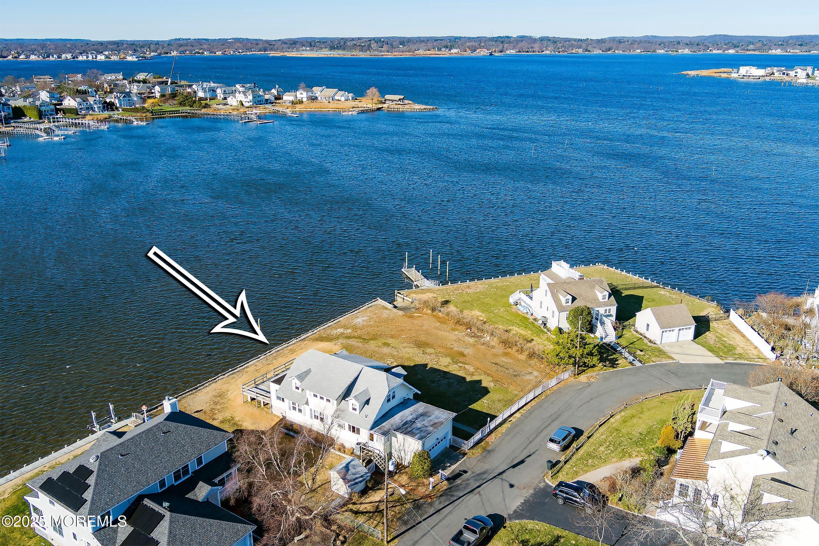 5 Marine Place Image 2