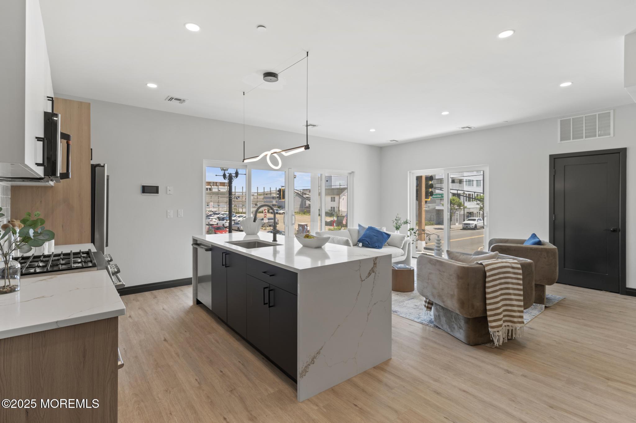 401 Boulevard 205, Seaside Heights, NJ, 08751 image 13