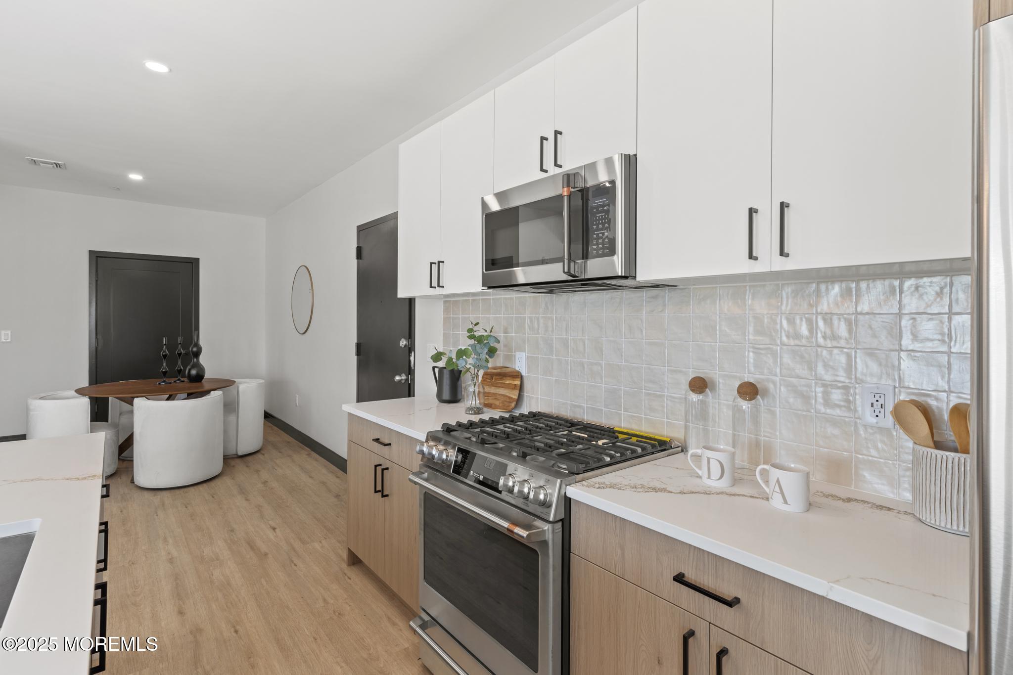 401 Boulevard 205, Seaside Heights, NJ, 08751 image 9