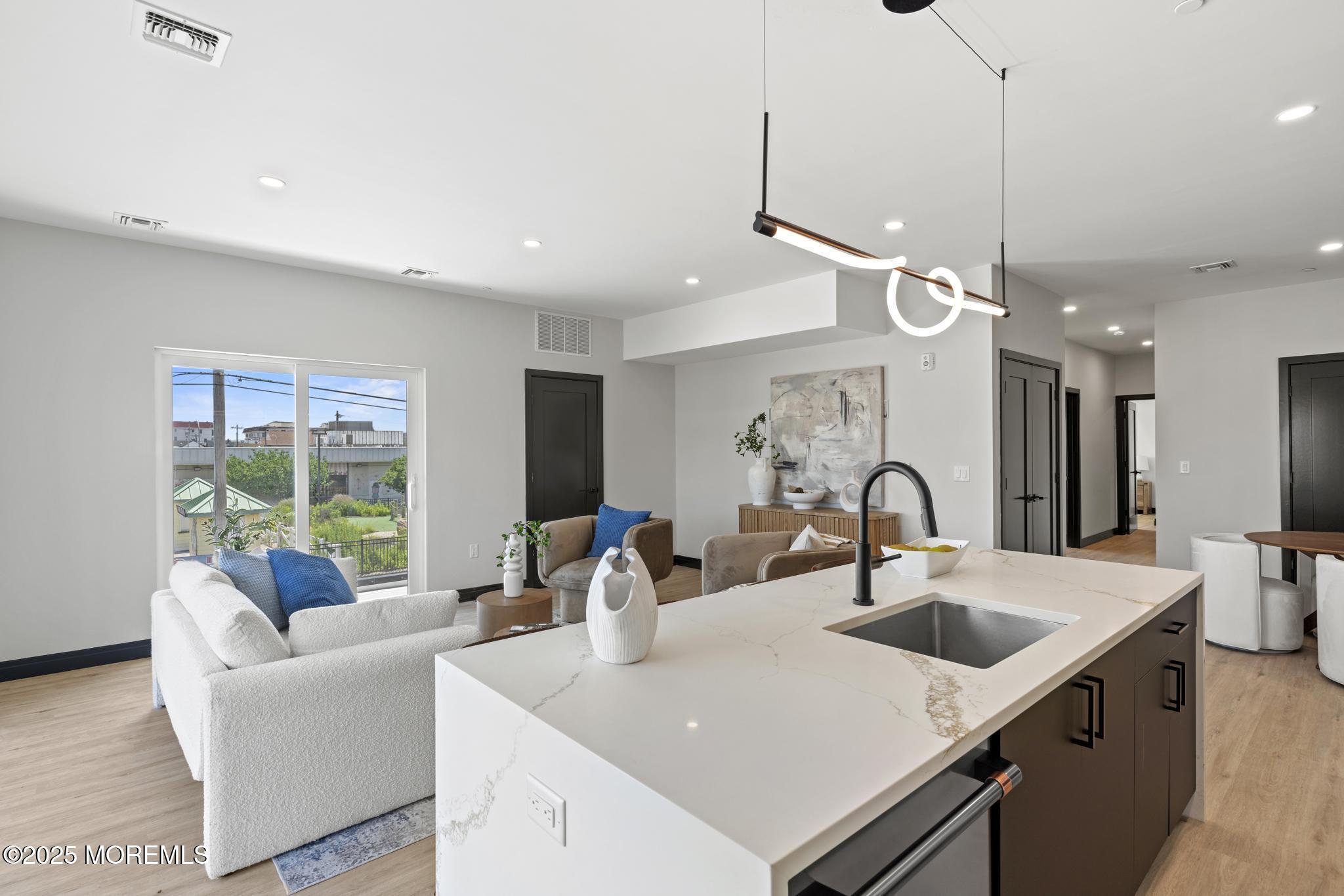 401 Boulevard 205, Seaside Heights, NJ, 08751 image 10