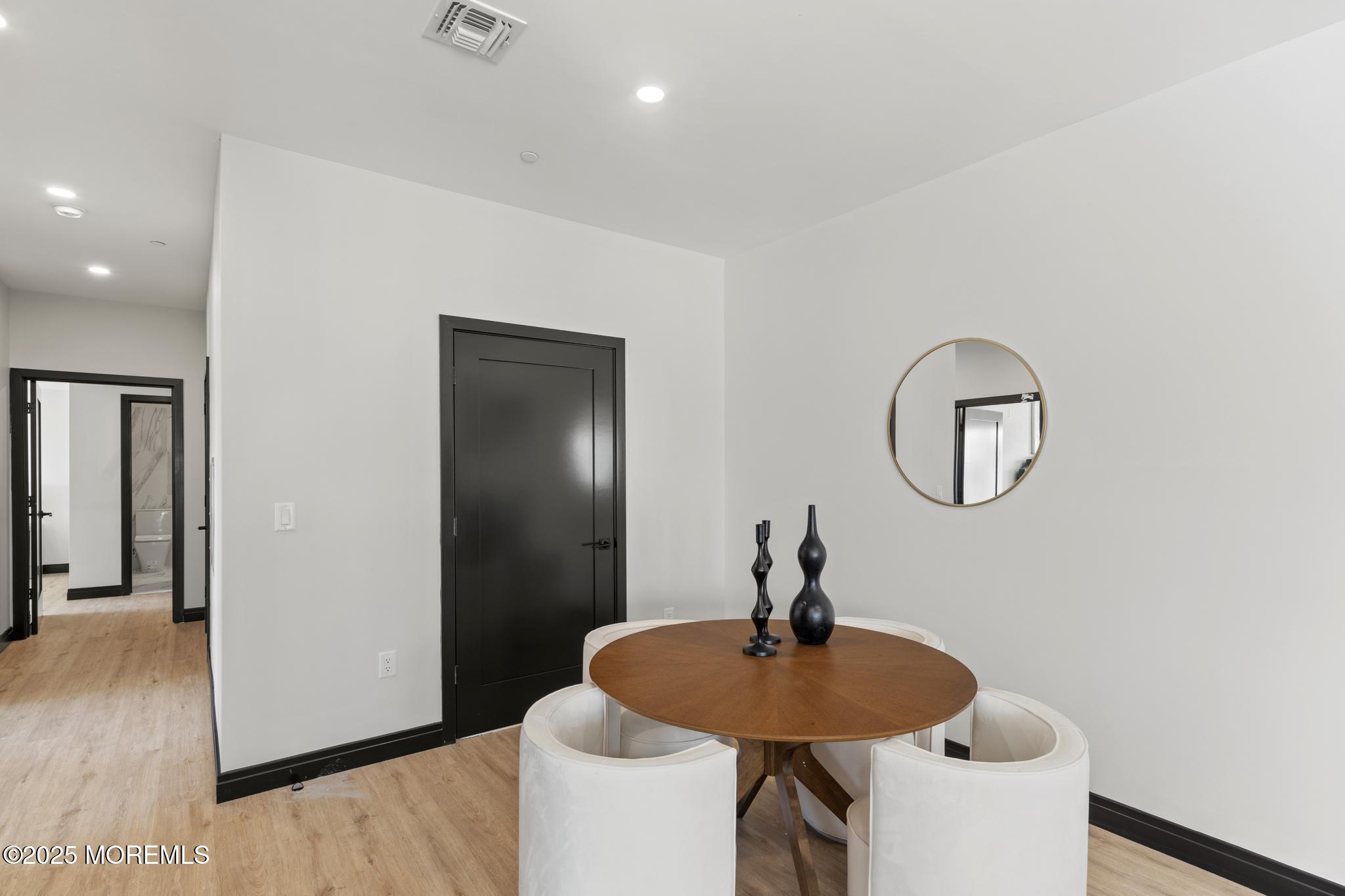 401 Boulevard 205, Seaside Heights, NJ, 08751 image 15