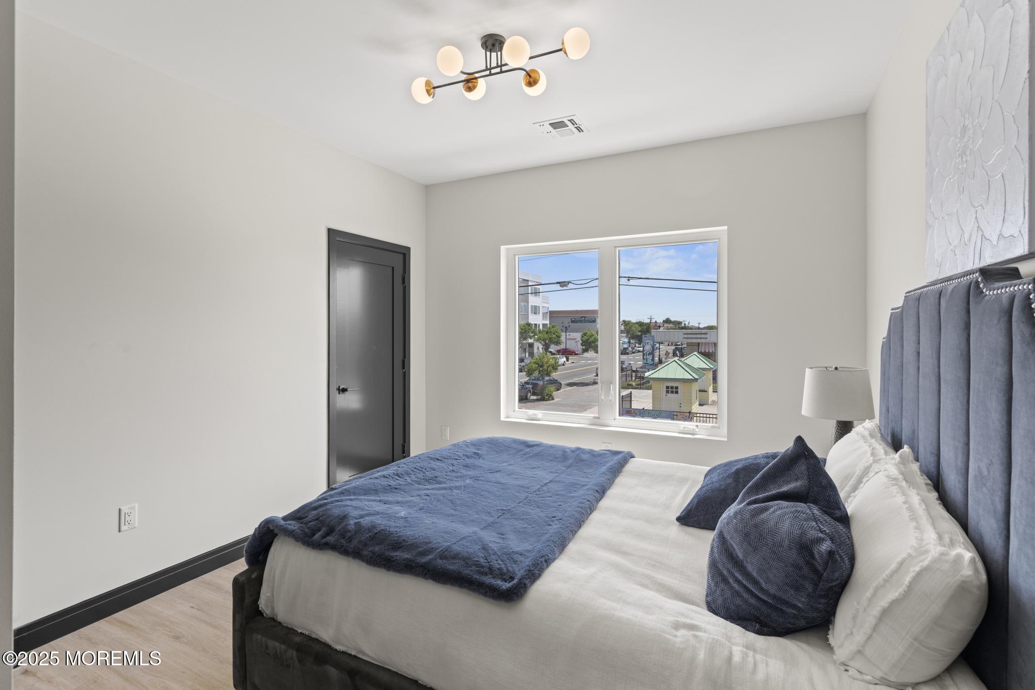 401 Boulevard 205, Seaside Heights, NJ, 08751 image 22