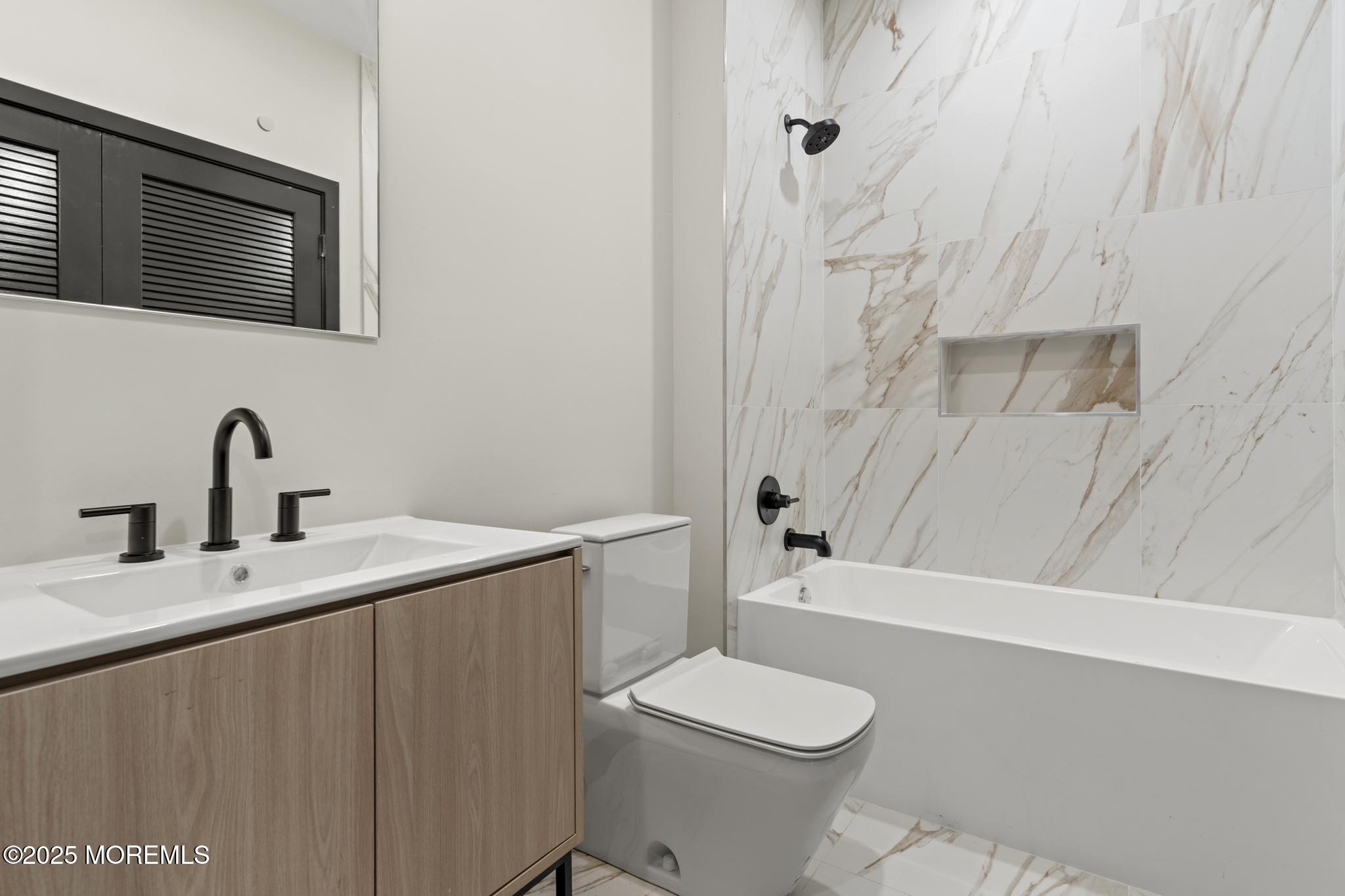 401 Boulevard 205, Seaside Heights, NJ, 08751 image 30