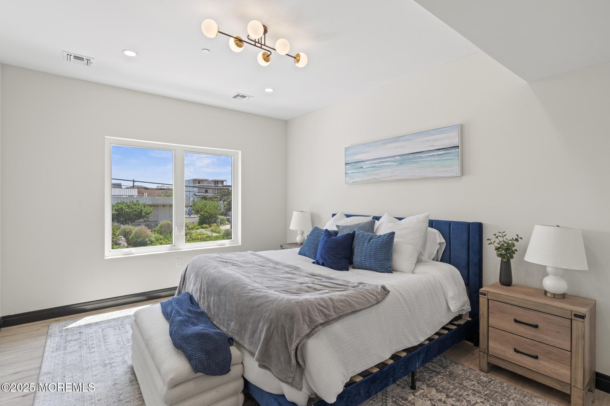 401 Boulevard 205, Seaside Heights, NJ, 08751 image 23