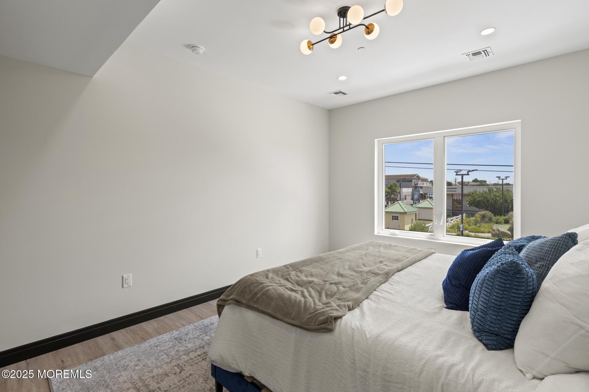 401 Boulevard 205, Seaside Heights, NJ, 08751 image 38