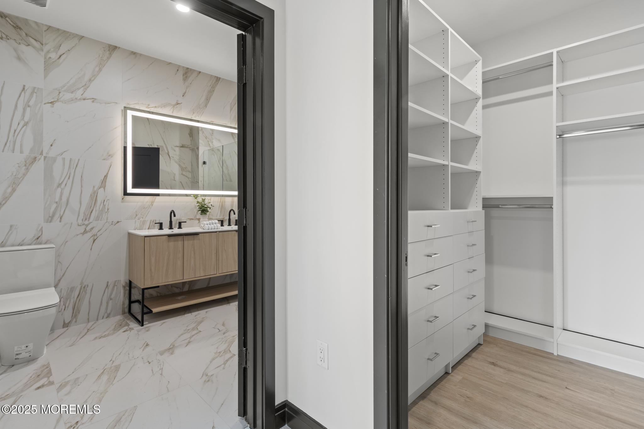 401 Boulevard 205, Seaside Heights, NJ, 08751 image 33