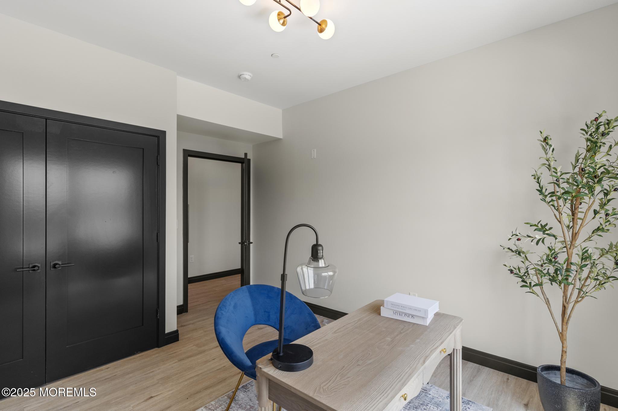 401 Boulevard 205, Seaside Heights, NJ, 08751 image 70