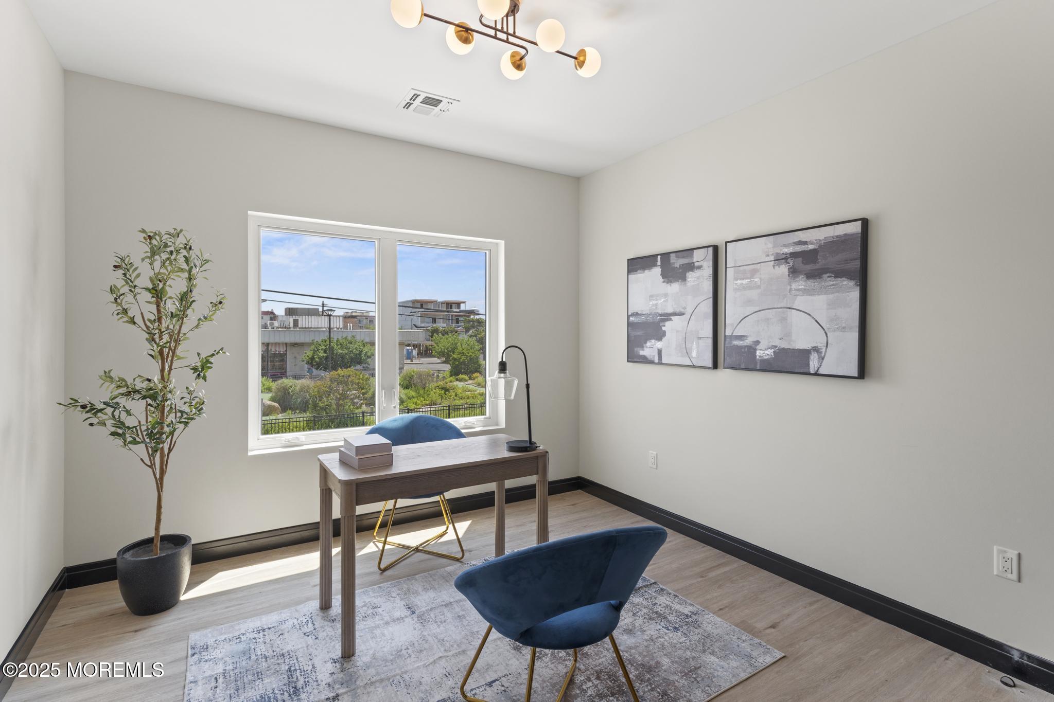 401 Boulevard 205, Seaside Heights, NJ, 08751 image 41