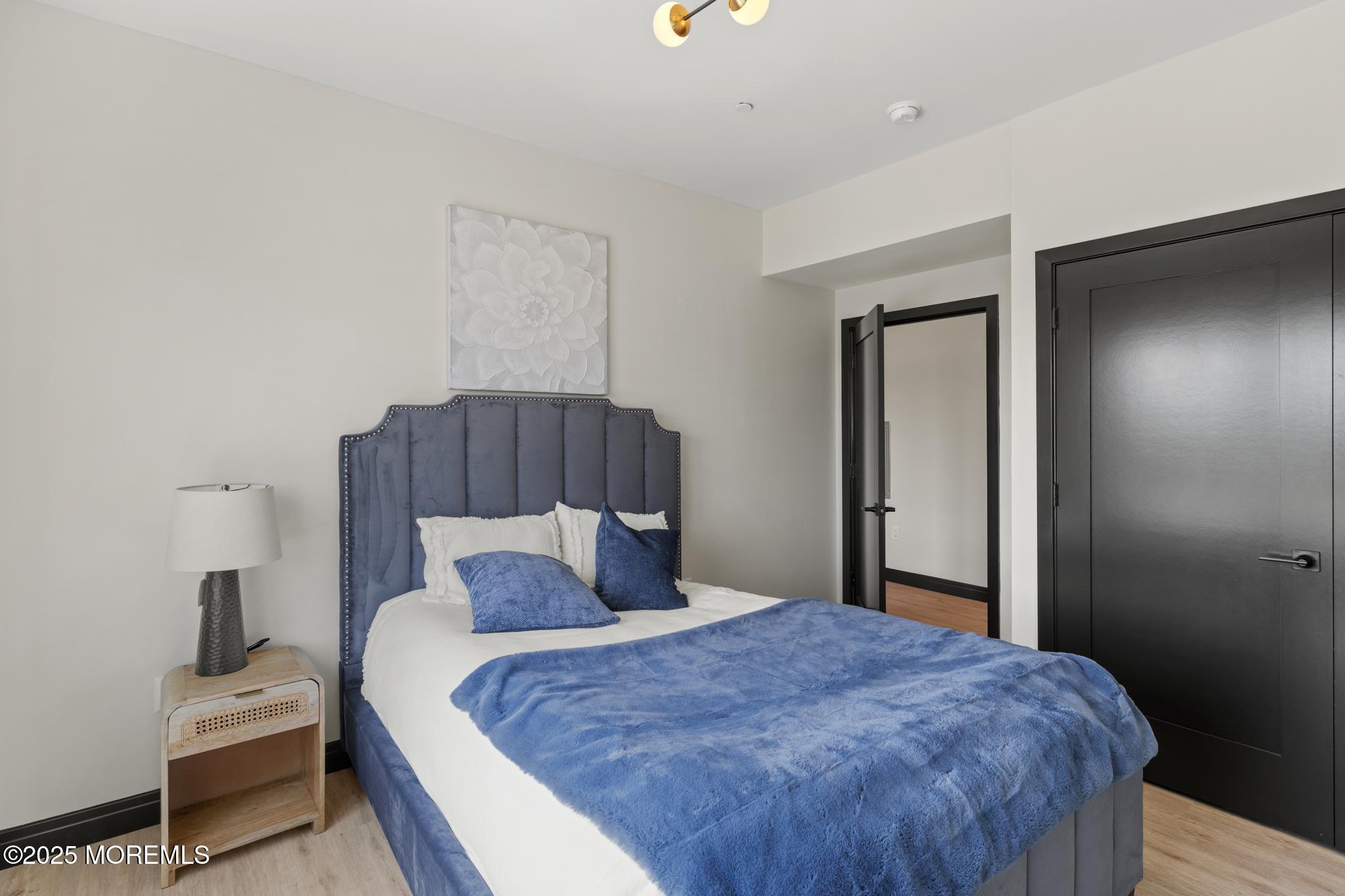 401 Boulevard 205, Seaside Heights, NJ, 08751 image 35