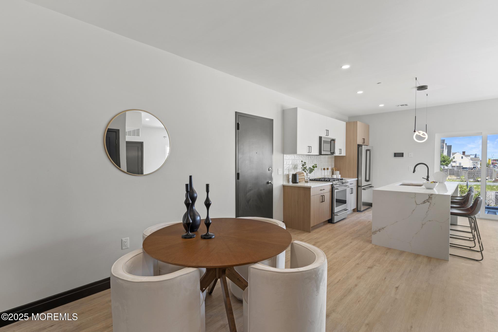 401 Boulevard 205, Seaside Heights, NJ, 08751 image 17