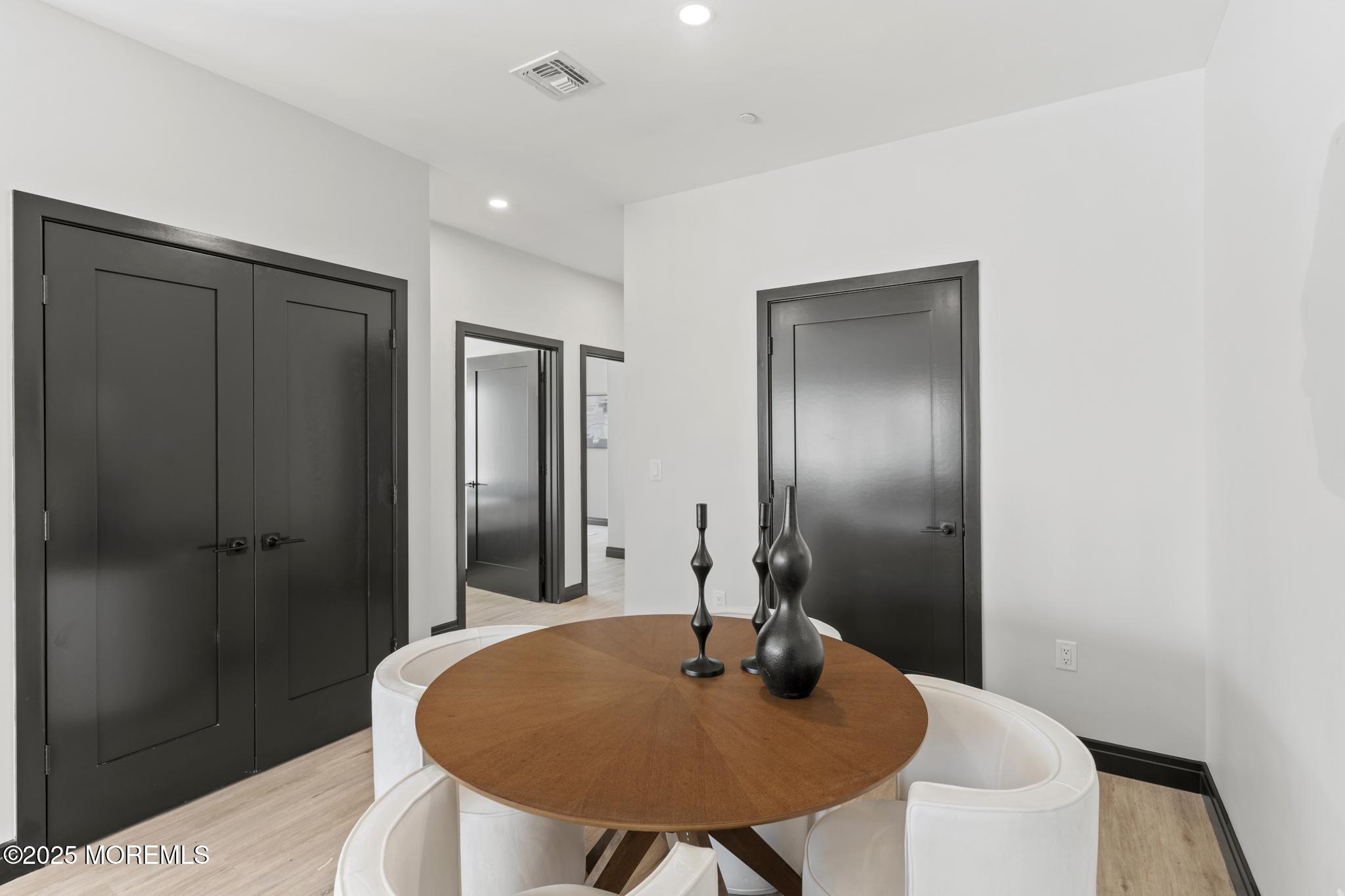 401 Boulevard 205, Seaside Heights, NJ, 08751 image 18