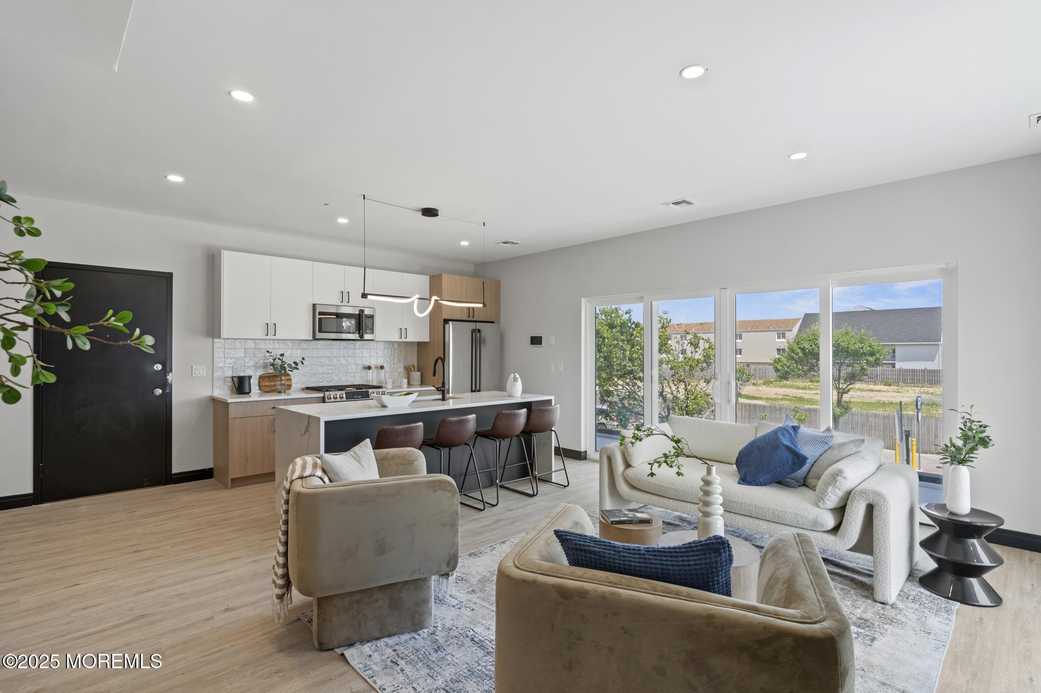 401 Boulevard 205, Seaside Heights, NJ, 08751 image 19