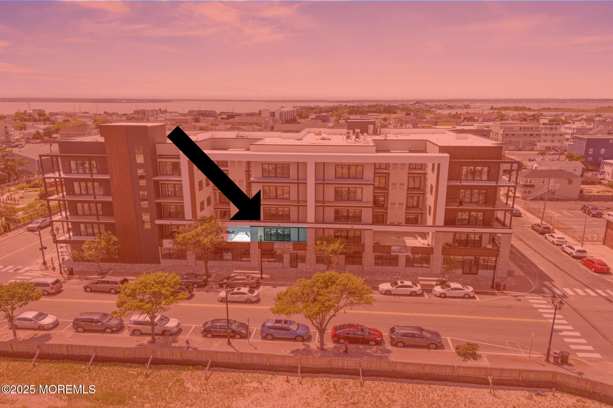 401 Boulevard 205, Seaside Heights, NJ, 08751 image 45