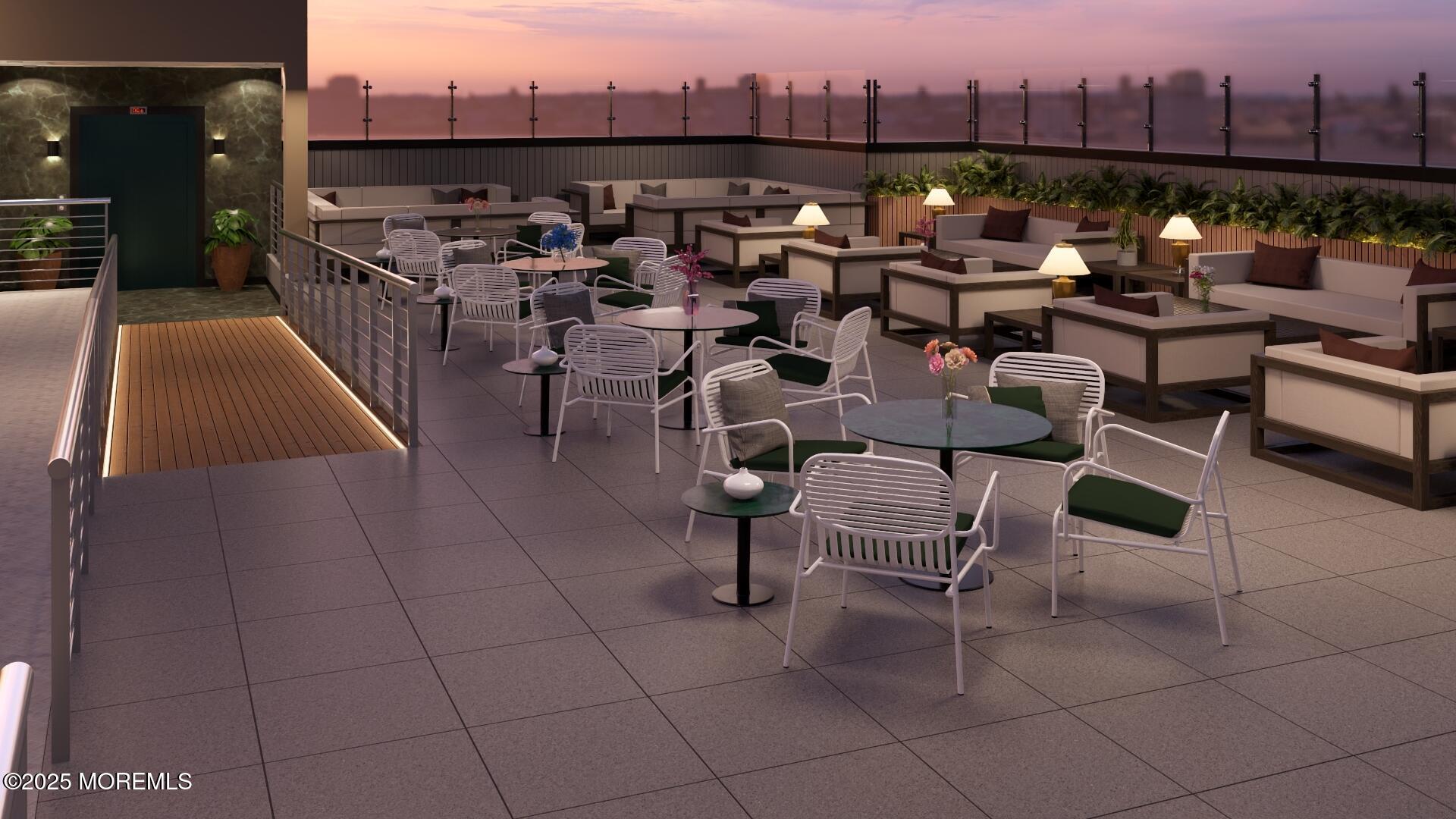 401 Boulevard 205, Seaside Heights, NJ, 08751 image 57