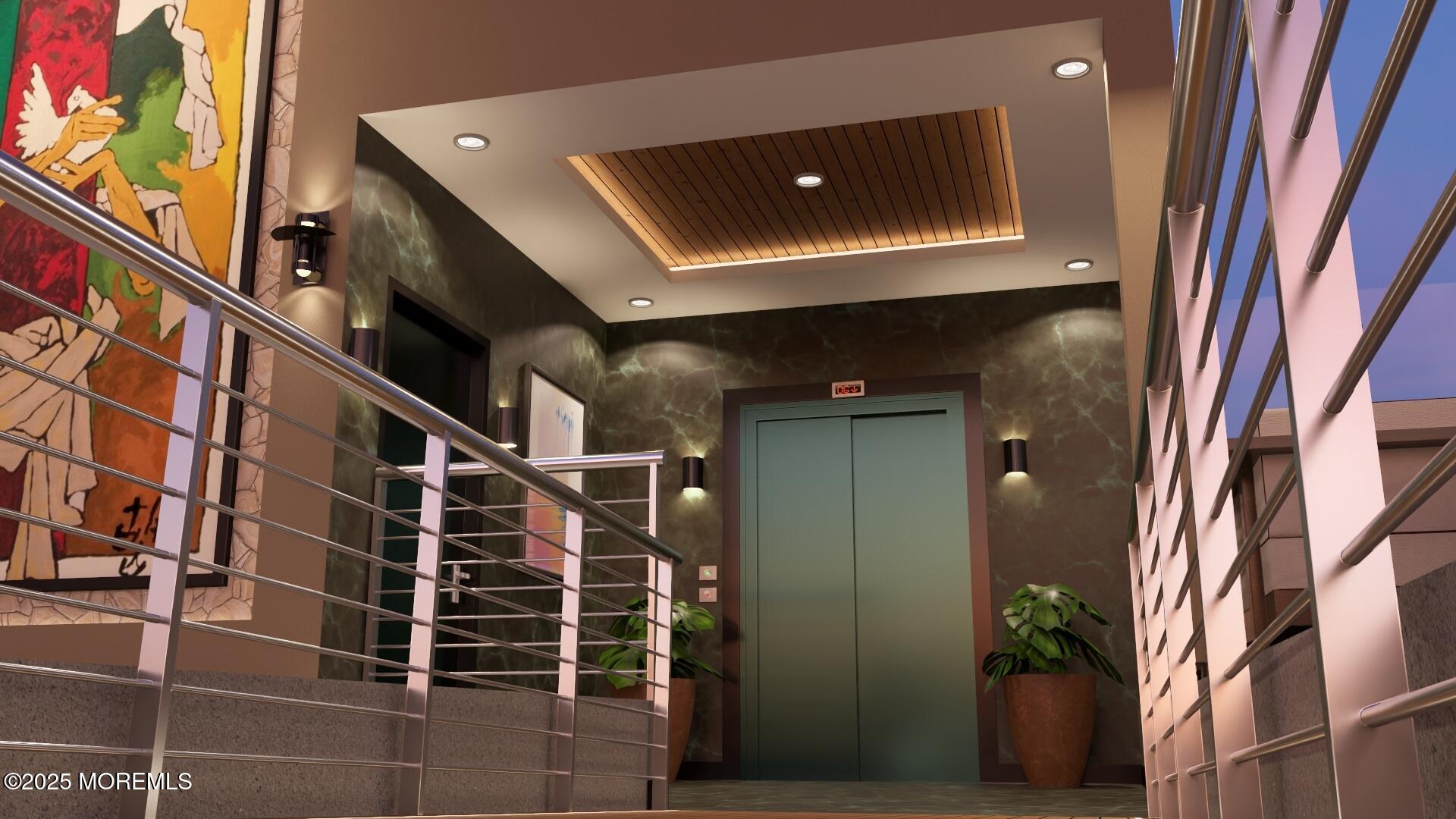 401 Boulevard 205, Seaside Heights, NJ, 08751 image 81