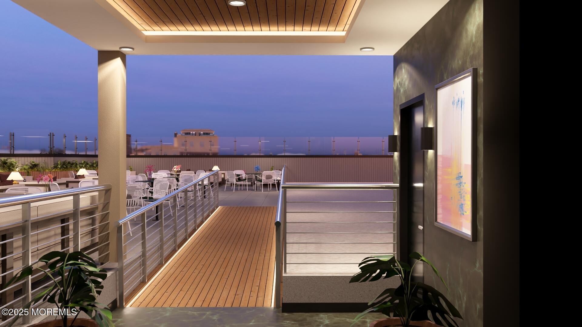 401 Boulevard 205, Seaside Heights, NJ, 08751 image 77