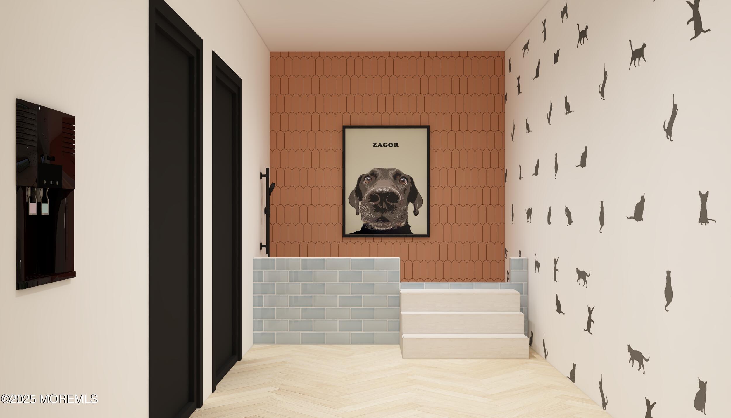 401 Boulevard 205, Seaside Heights, NJ, 08751 image 56