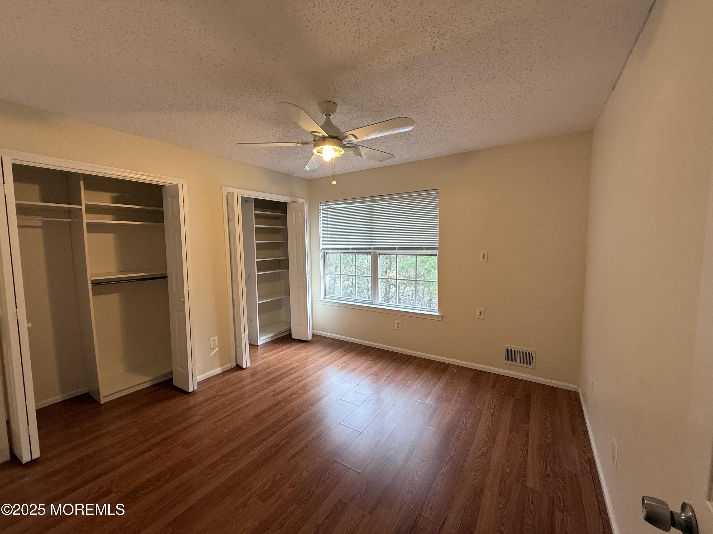 27 Barn Swallow Boulevard, Marlboro, NJ, 07746 image 10